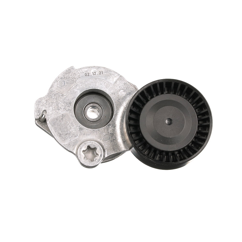 Braccio tenditore GATES VOLKSWAGEN GOLF T39563