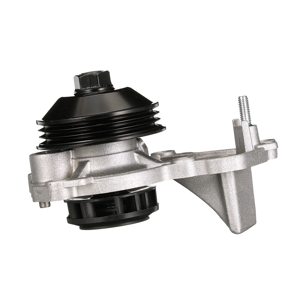 GATES WP0265 vannpumpe DS DS 4 II PureTech 130 131 hk Bensin 2023