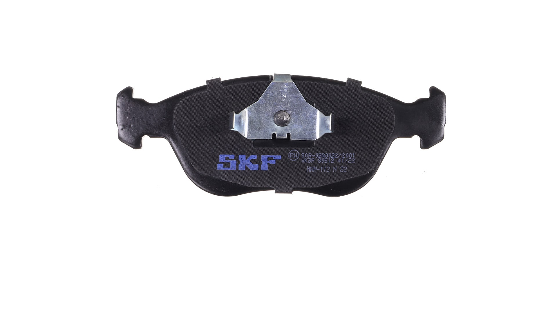 SKF qualité haut de gamme et prix abordables