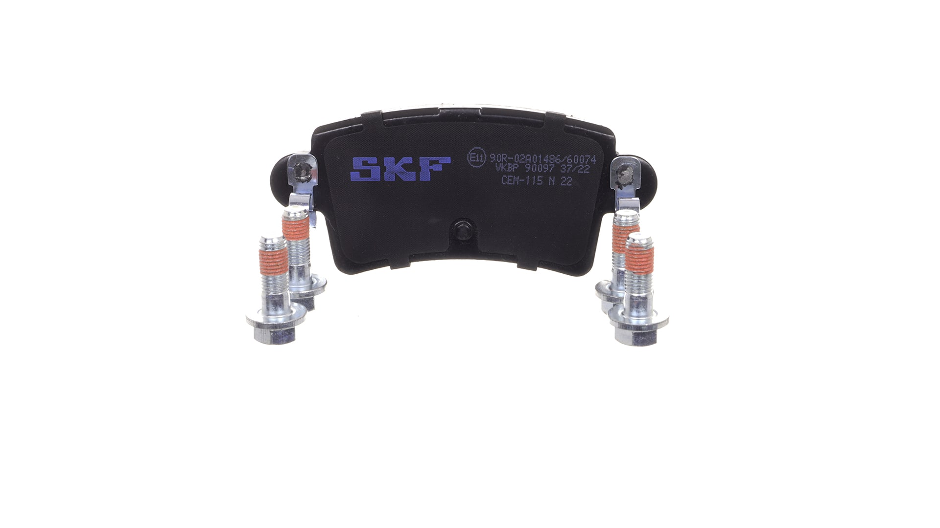 SKF qualité haut de gamme et prix abordables
