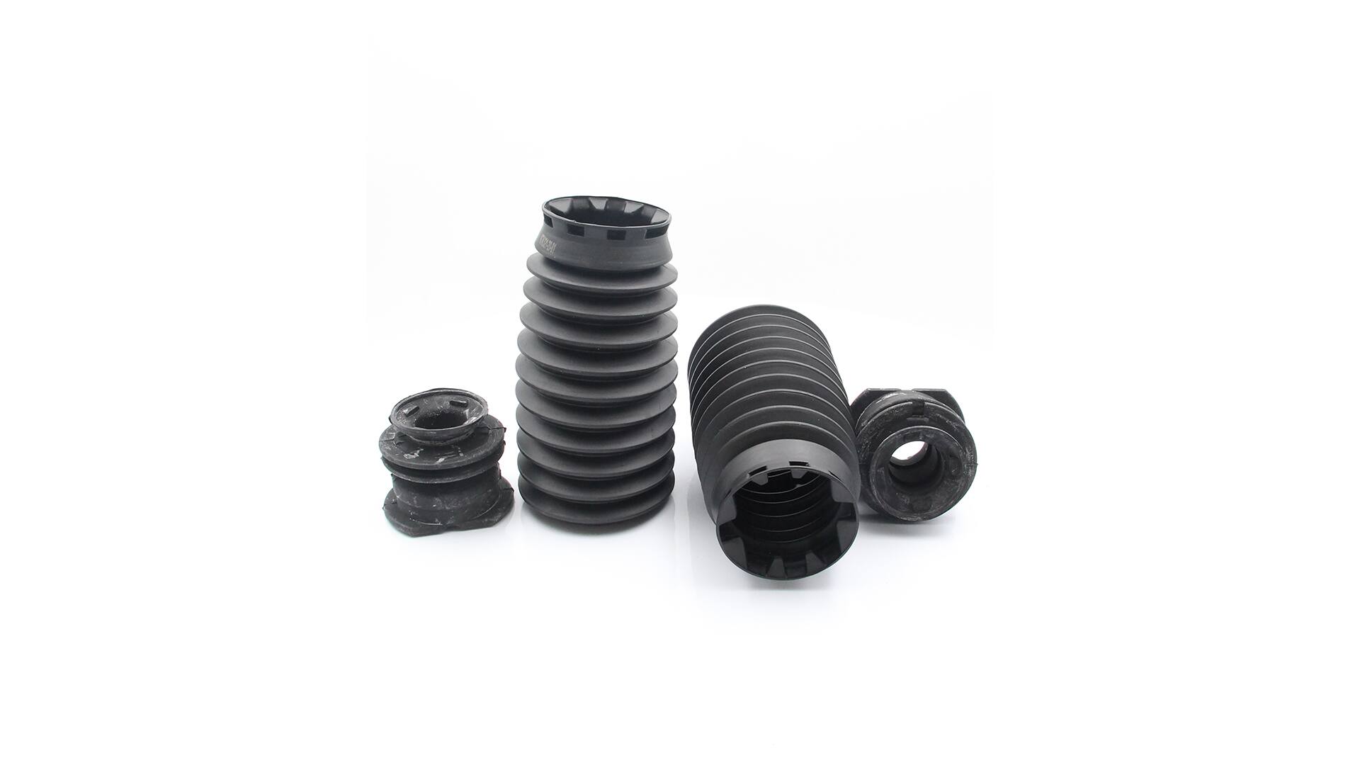 SKF VKDP 31604 T stofhoes, schokbreker 540500001R