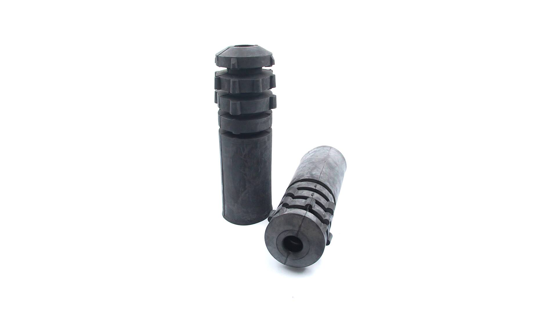 SKF VKDP 31611 T stofhoes, schokbreker 5405200QAB