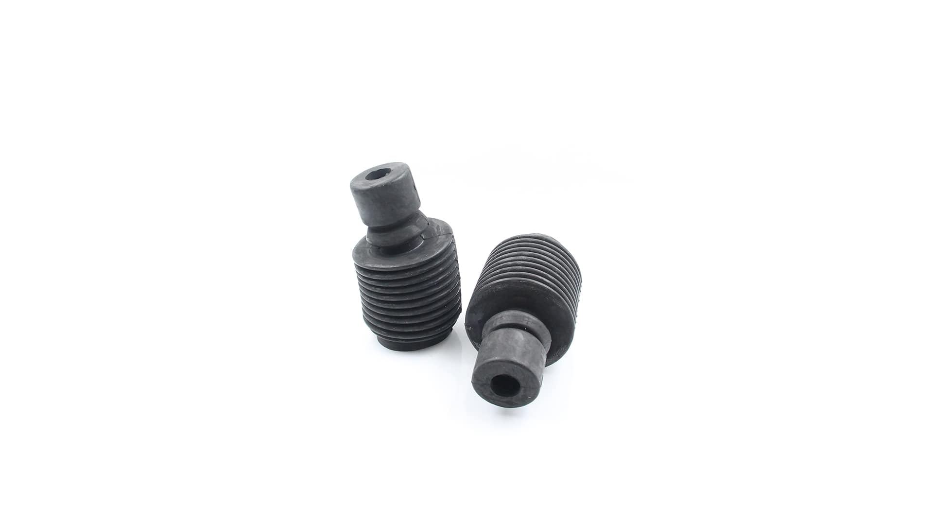 SKF VKDP 31613 T stofhoes, schokbreker 54 05 000 16R