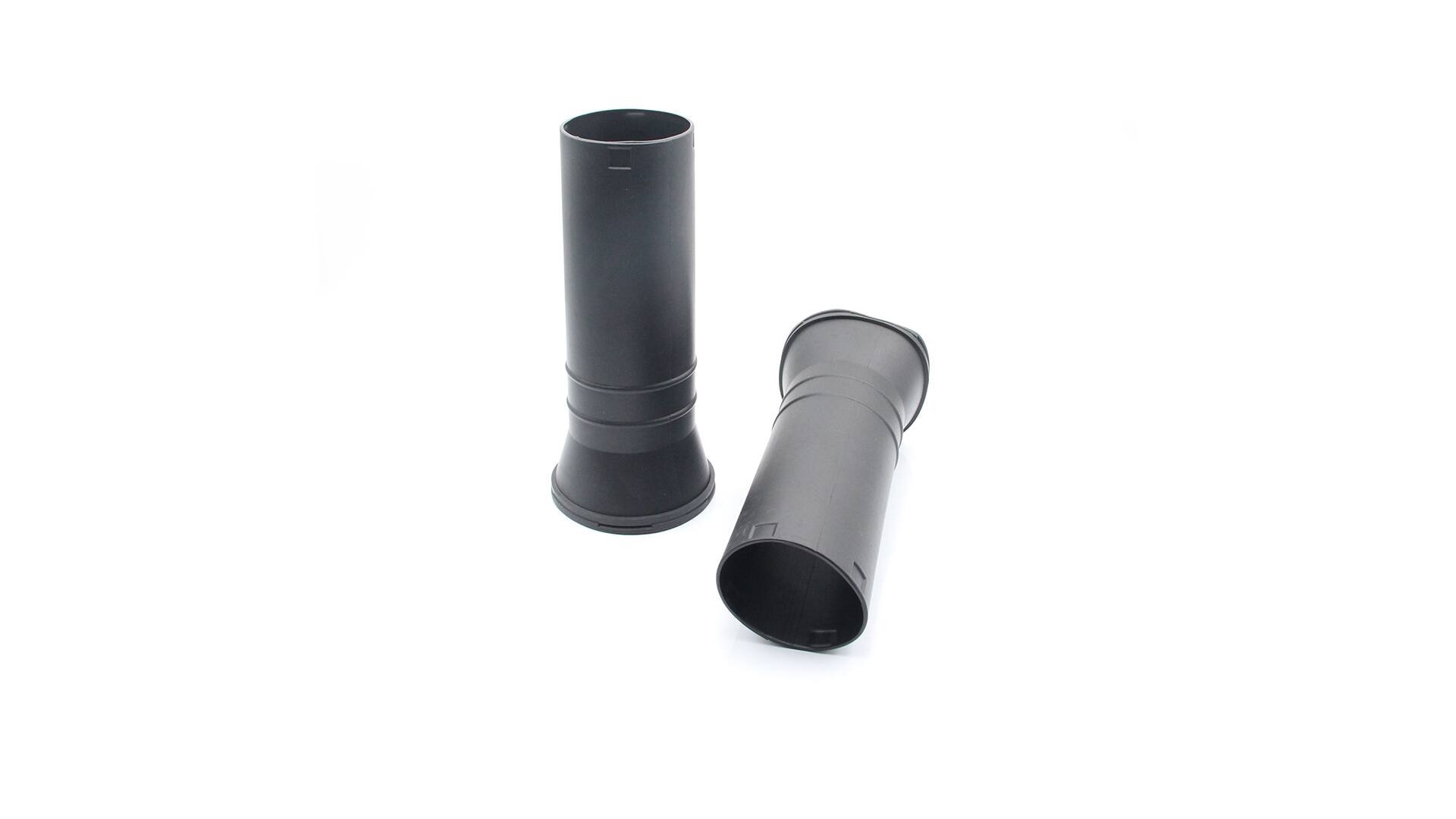 SKF 901 323 01 98 Σετ προστασίας από σκόνη, αμορτισέρ VKDP 31900 T