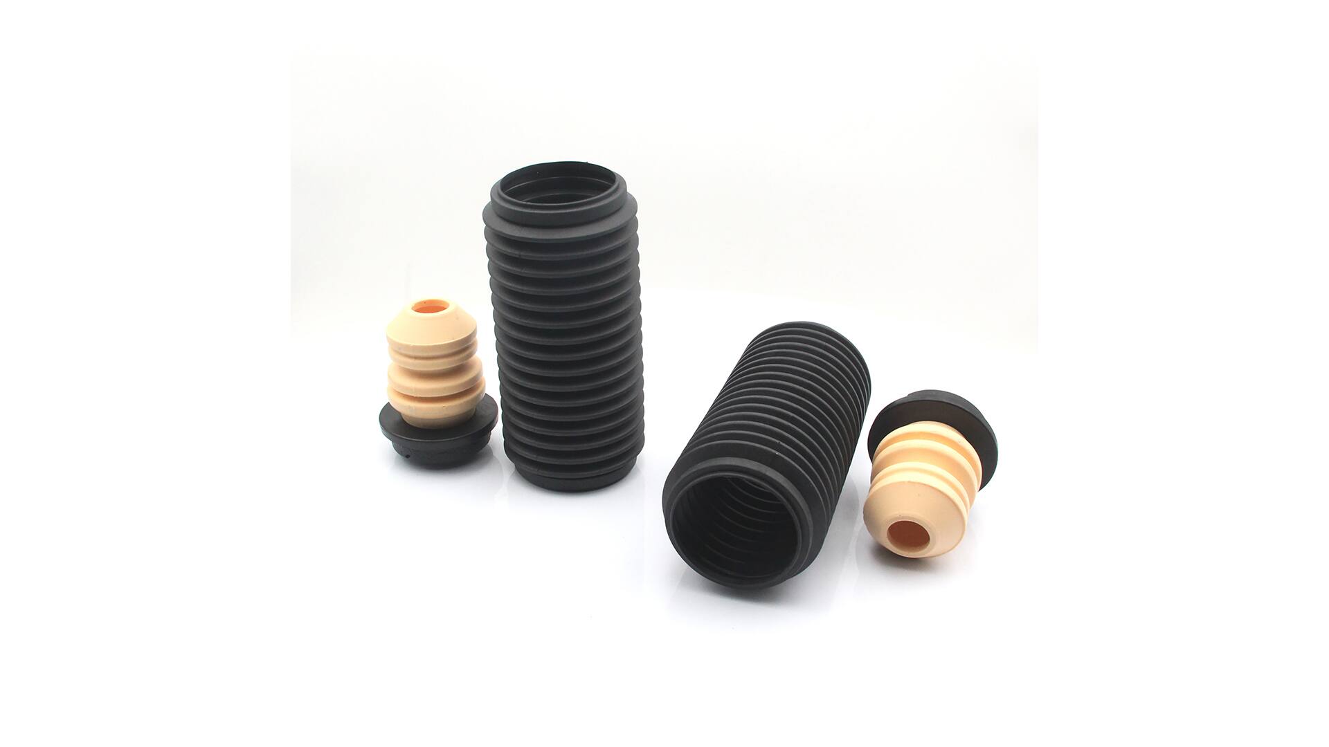 VKDP 33218 T SKF 46464298 Staubschutzsatz, Stoßdämpfer
