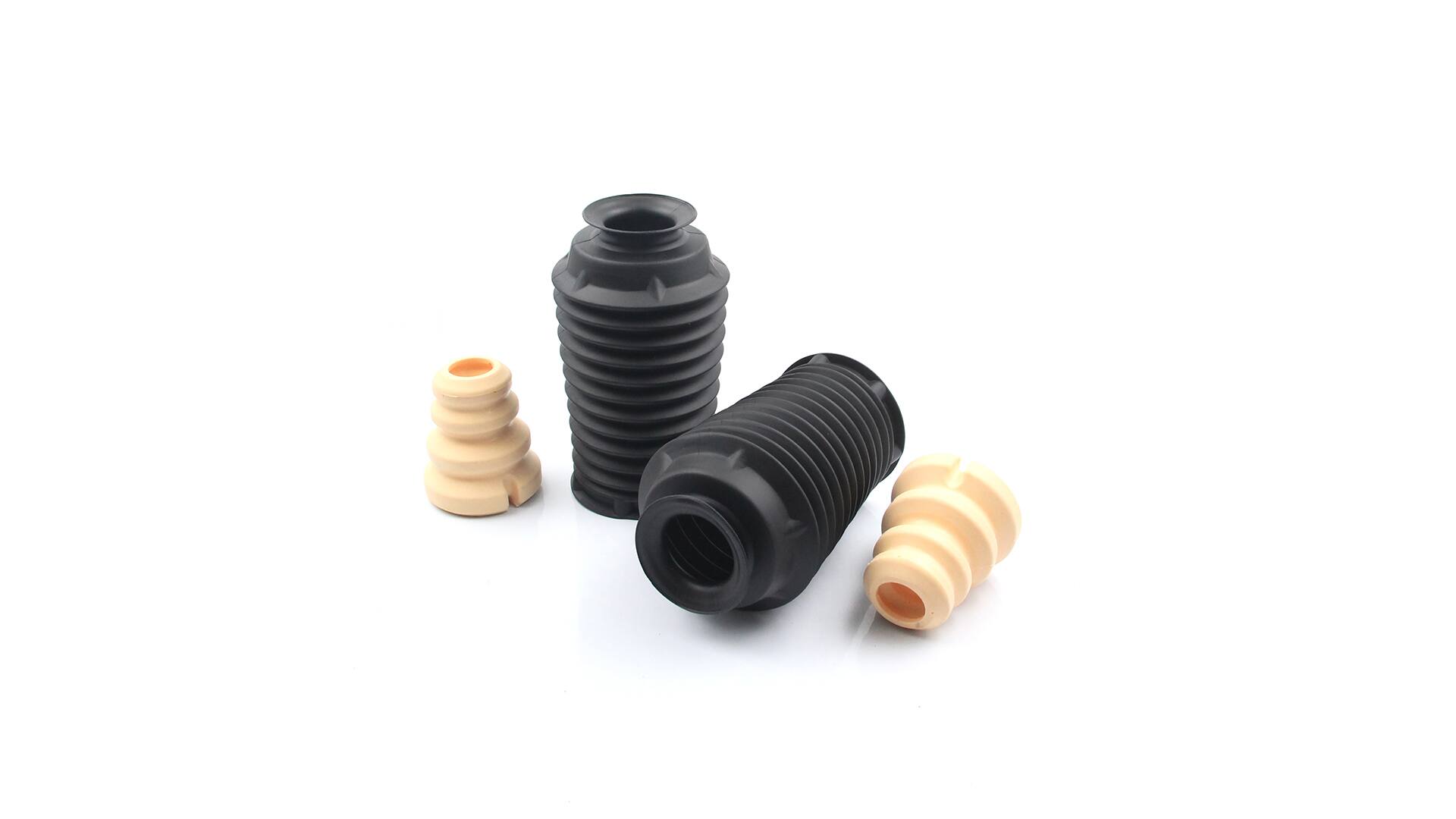 VKDP 33219 T SKF 50511453 Staubschutzsatz, Stoßdämpfer