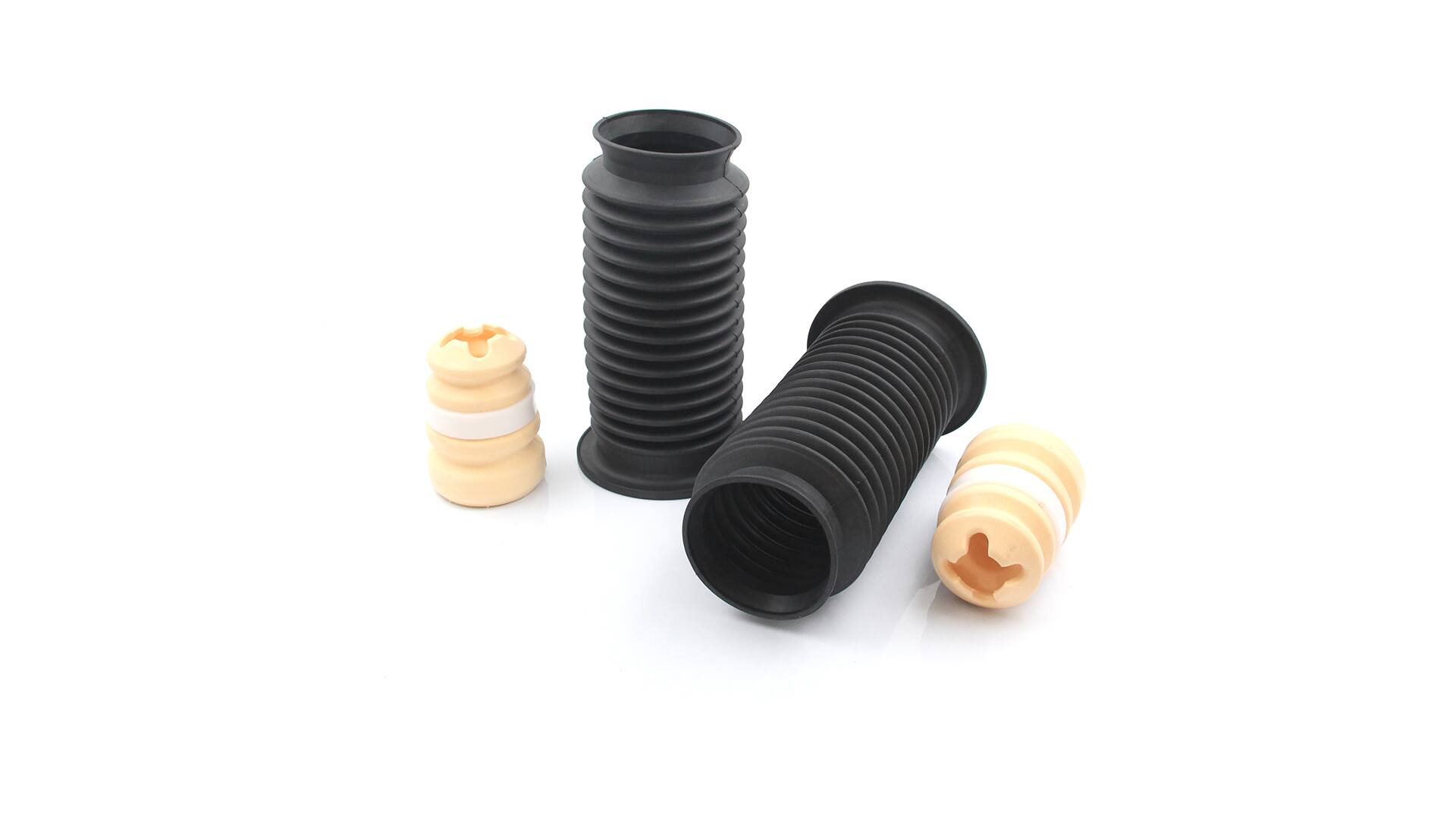 SKF VKDP 33221 T Shock absorber dust cover and bump stops Lancia Ypsilon 3 1.2 Bi-fuel (312.YXA1A) 69 hp Petrol/Petroleum Gas (LPG) 2025