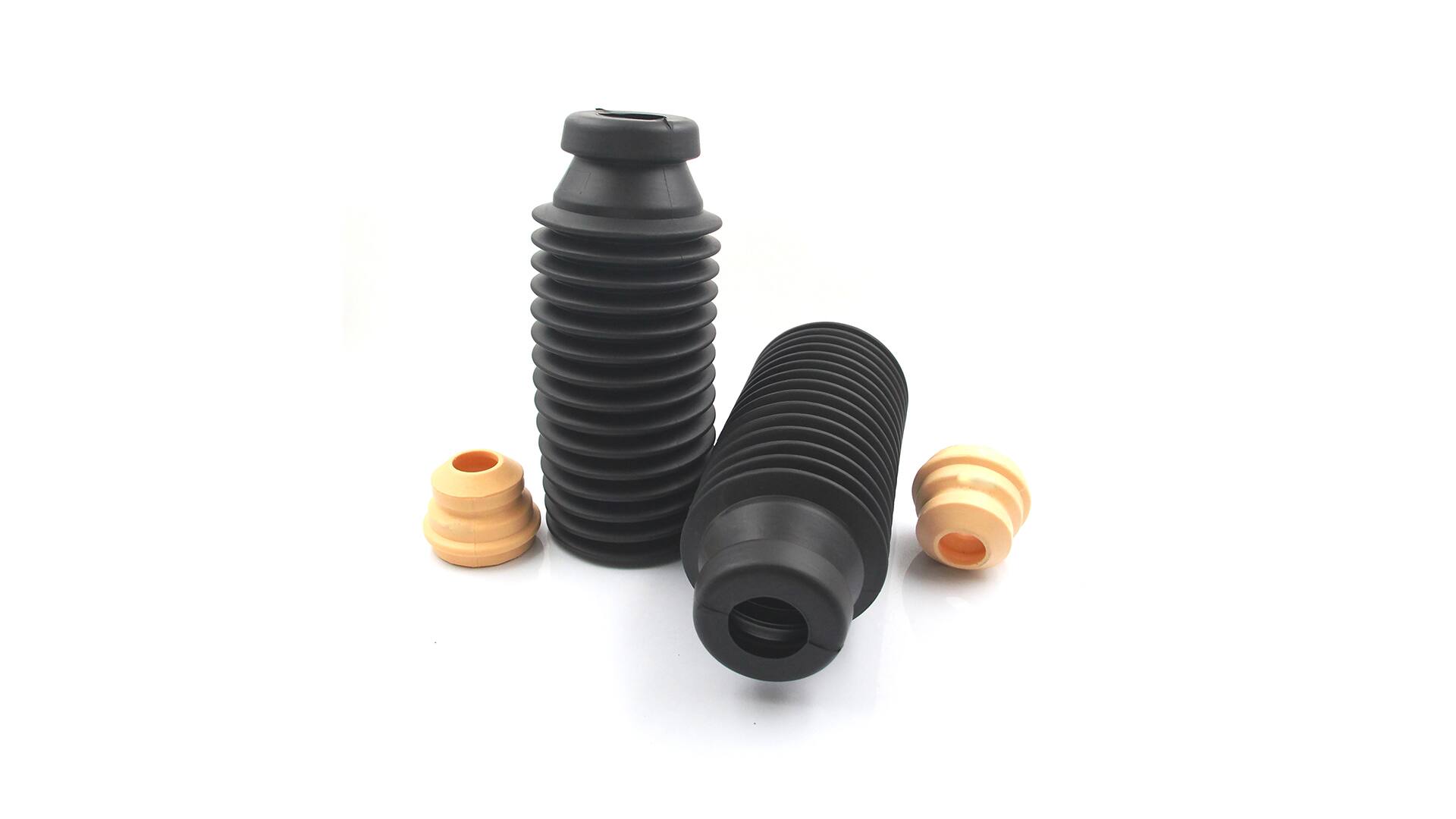 SKF VKDP 33223 T stofhoes, schokbreker 4684443