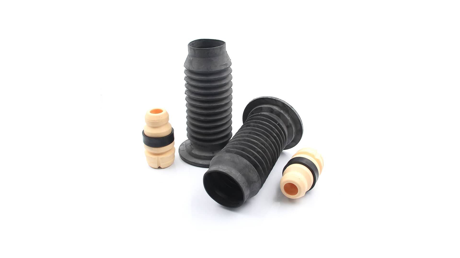 SKF VKDP 33319 T stofhoes, schokbreker 481570H010
