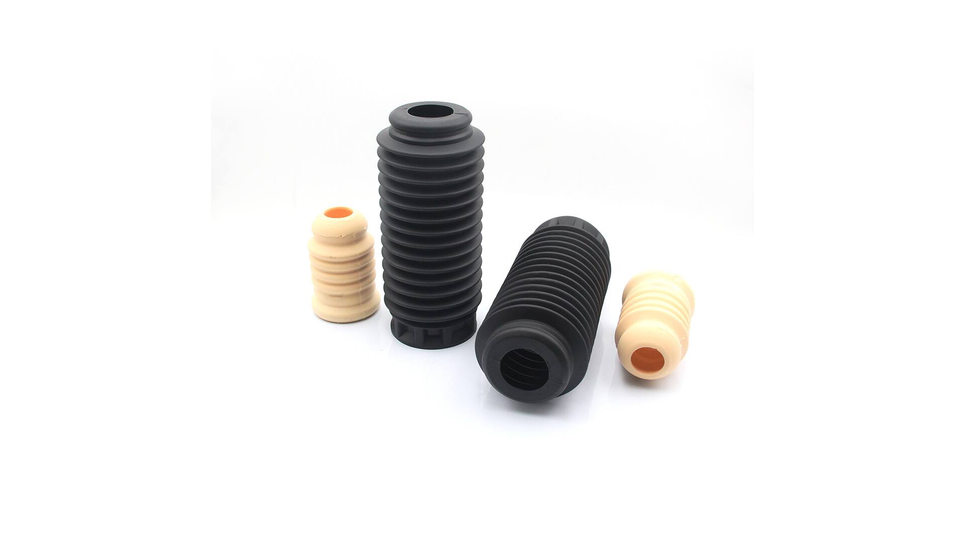 SKF 50330000000 Stofhoes, schokbreker VKDP 33324 T