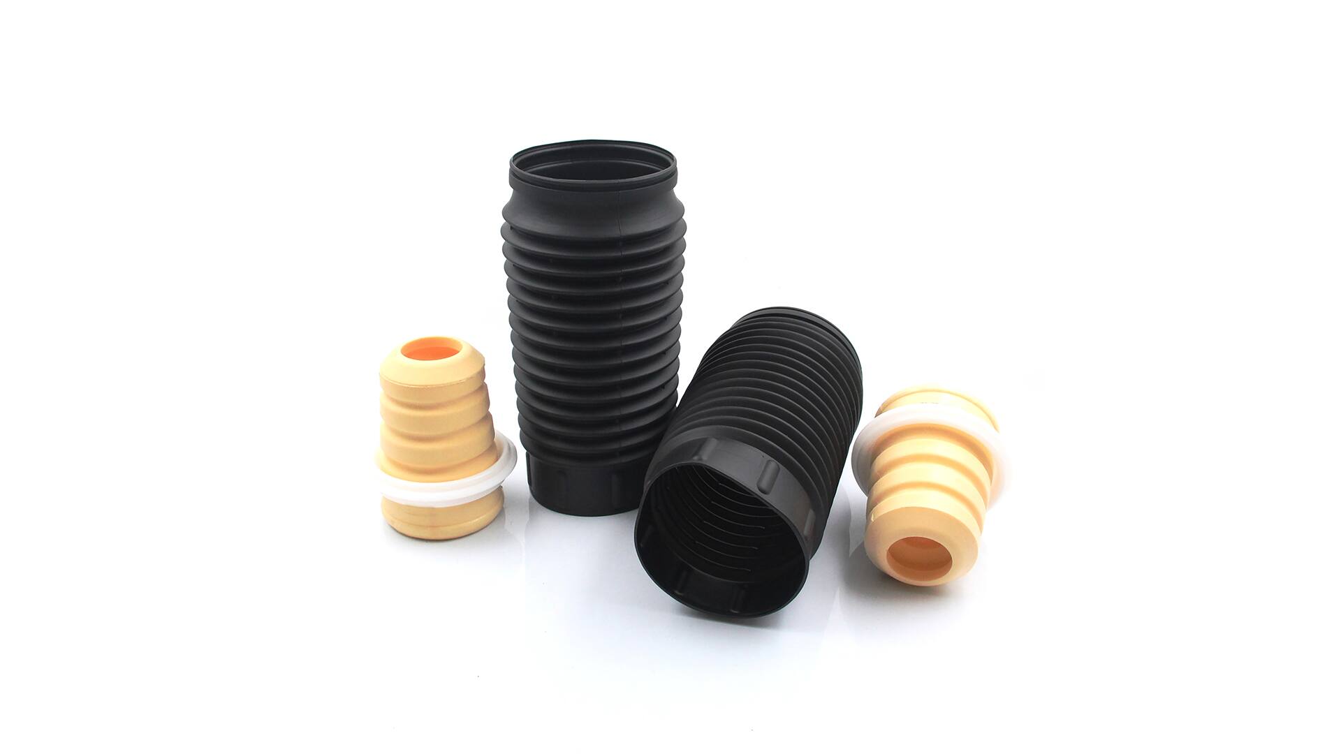 SKF 5033.A6 Stofhoes, schokbreker VKDP 33336 T