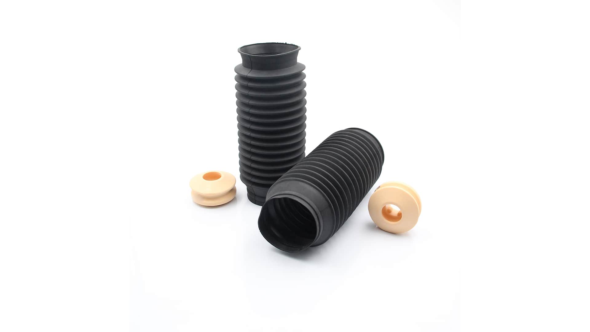 SKF VKDP 33360 T Calidad y precios justos