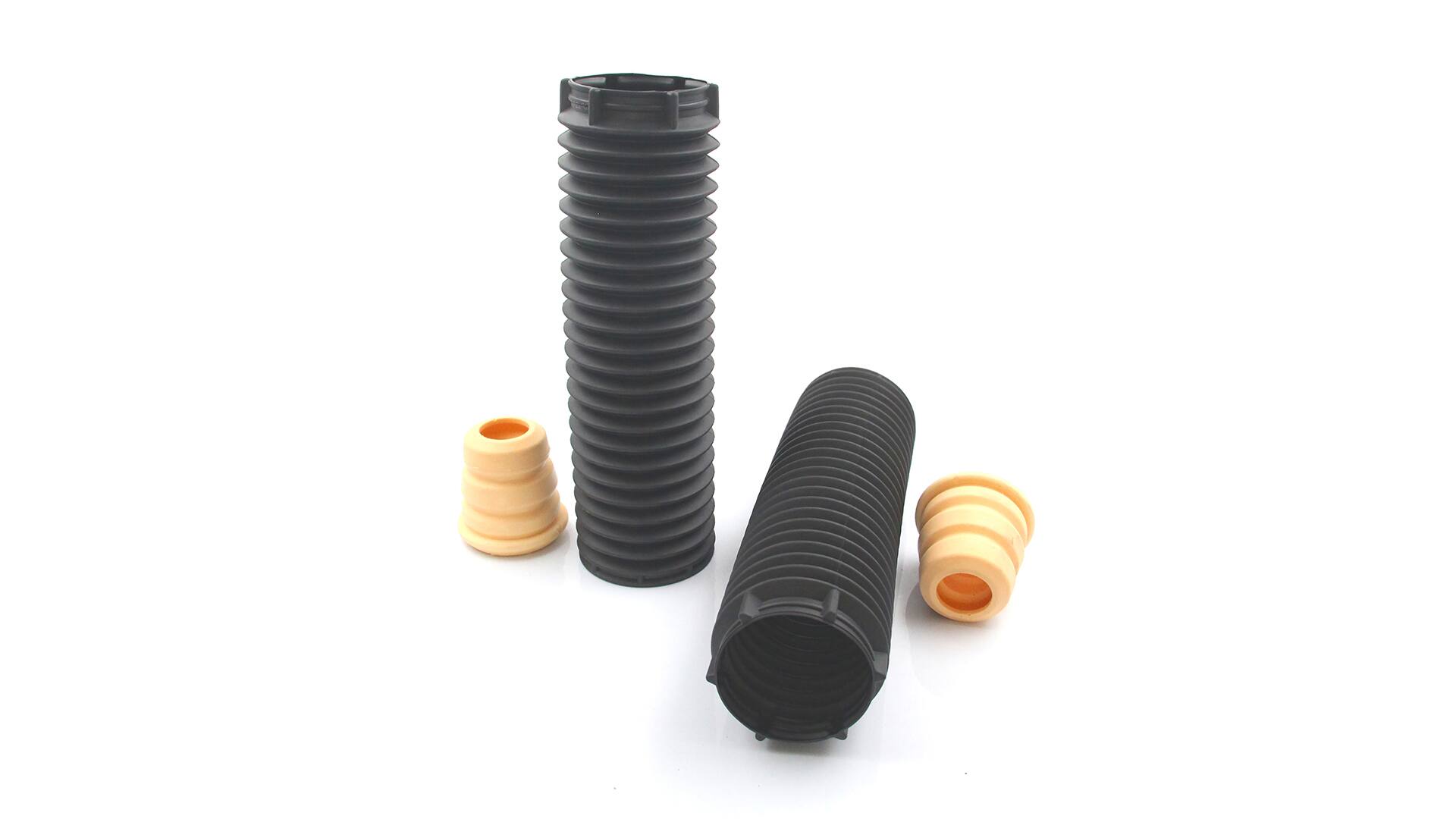 SKF 1446481 Støvkappe, støtdemper VKDP 33412 T
