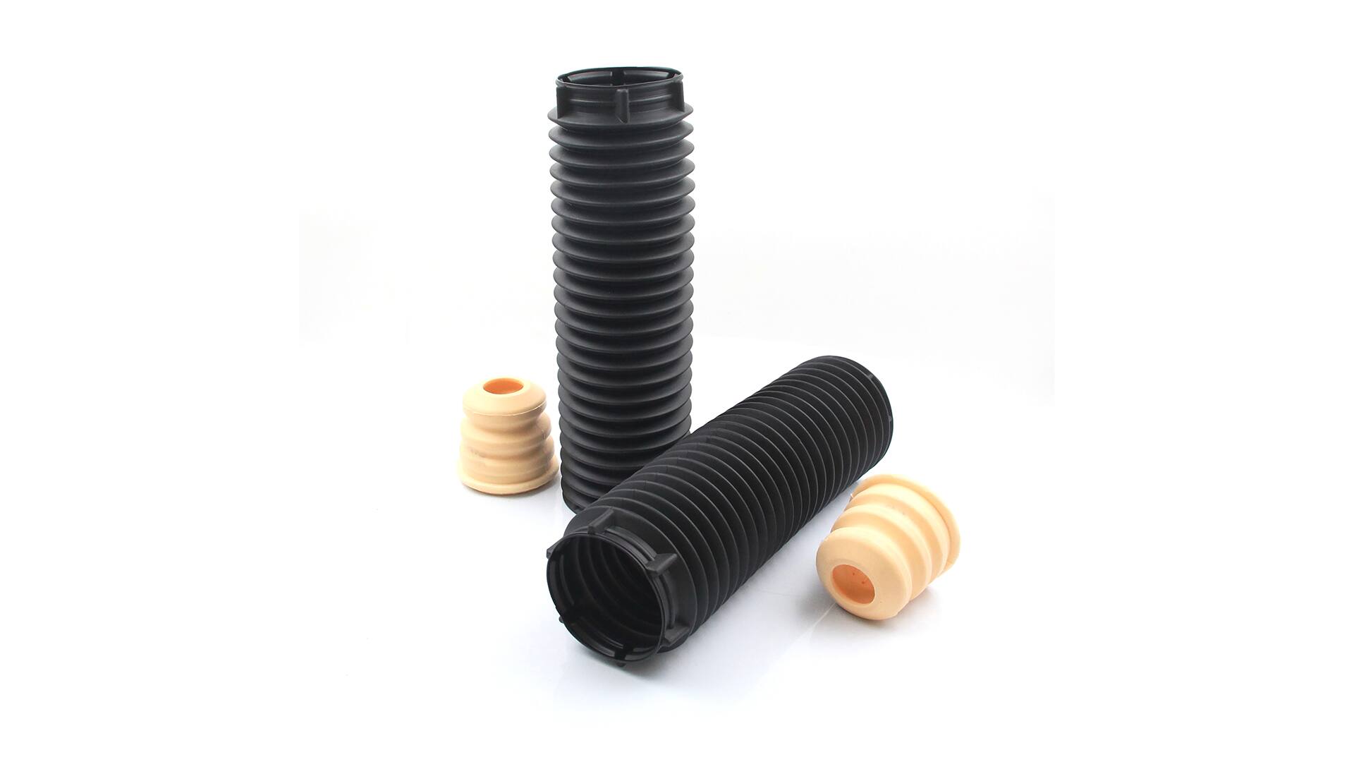 SKF VKDP 33414 T stofhoes, schokbreker 1689512