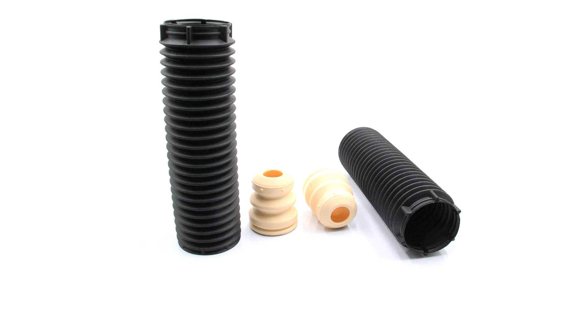 SKF VKDP 33426 T stofhoes, schokbreker 1 474 352