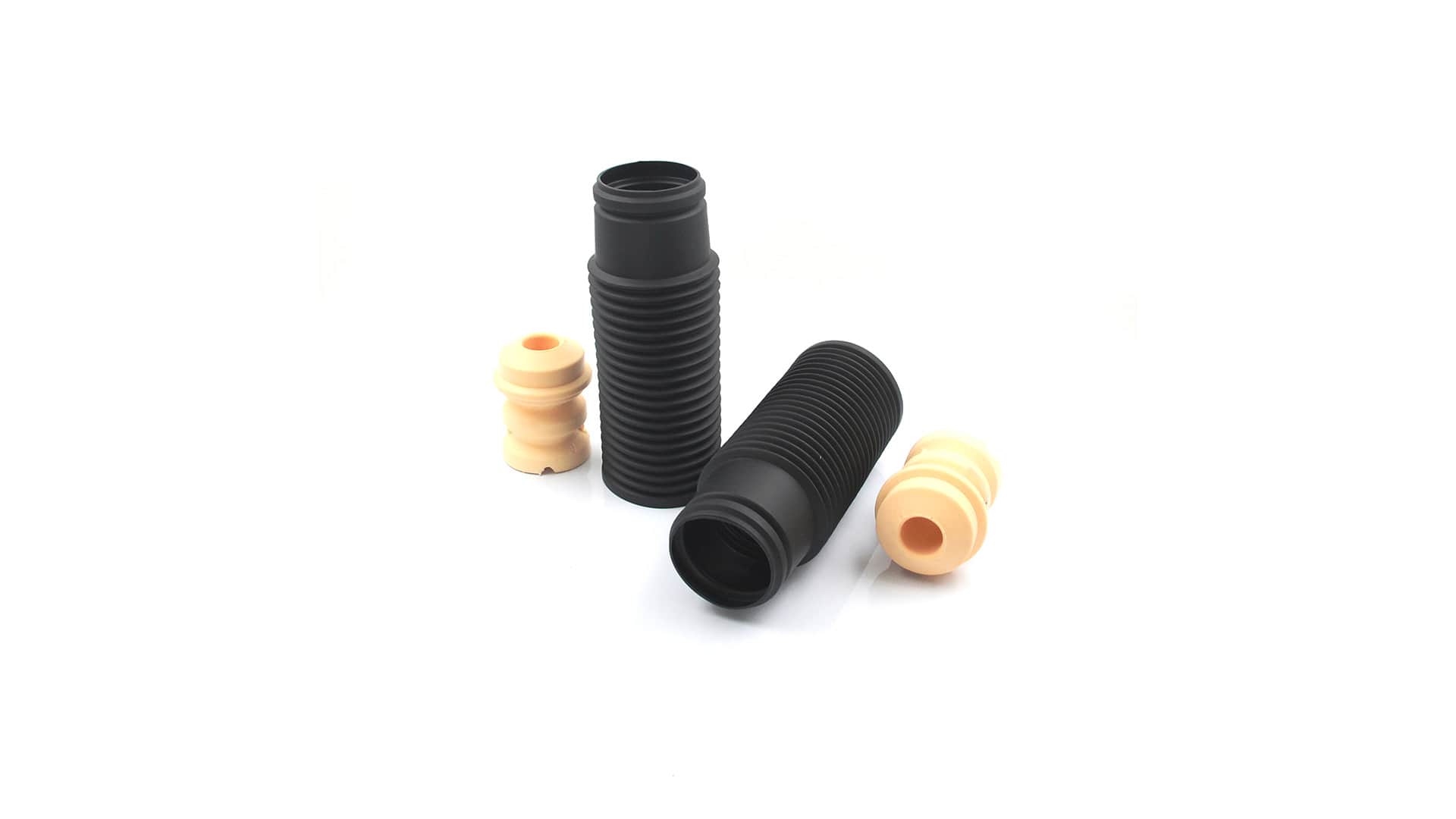 SKF VKDP 33436 T stofhoes, schokbreker 1E0034111