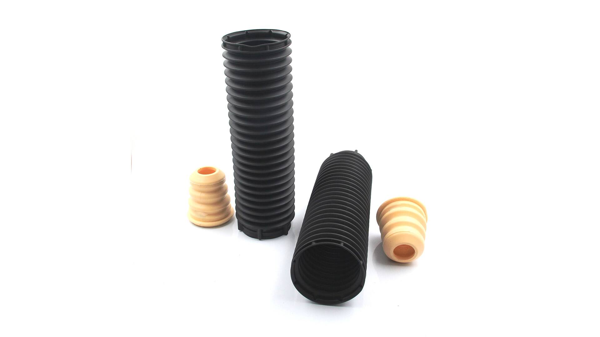 SKF 1 507 578 Ochranná sada tlmiča proti prachu VKDP 33439 T
