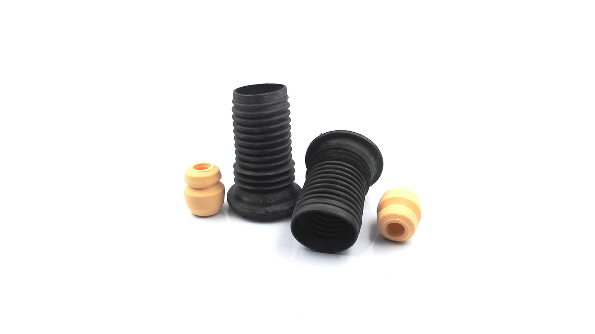 SKF 96 535 008 Pölysuojasarja, iskunvaimennin VKDP 33521 T