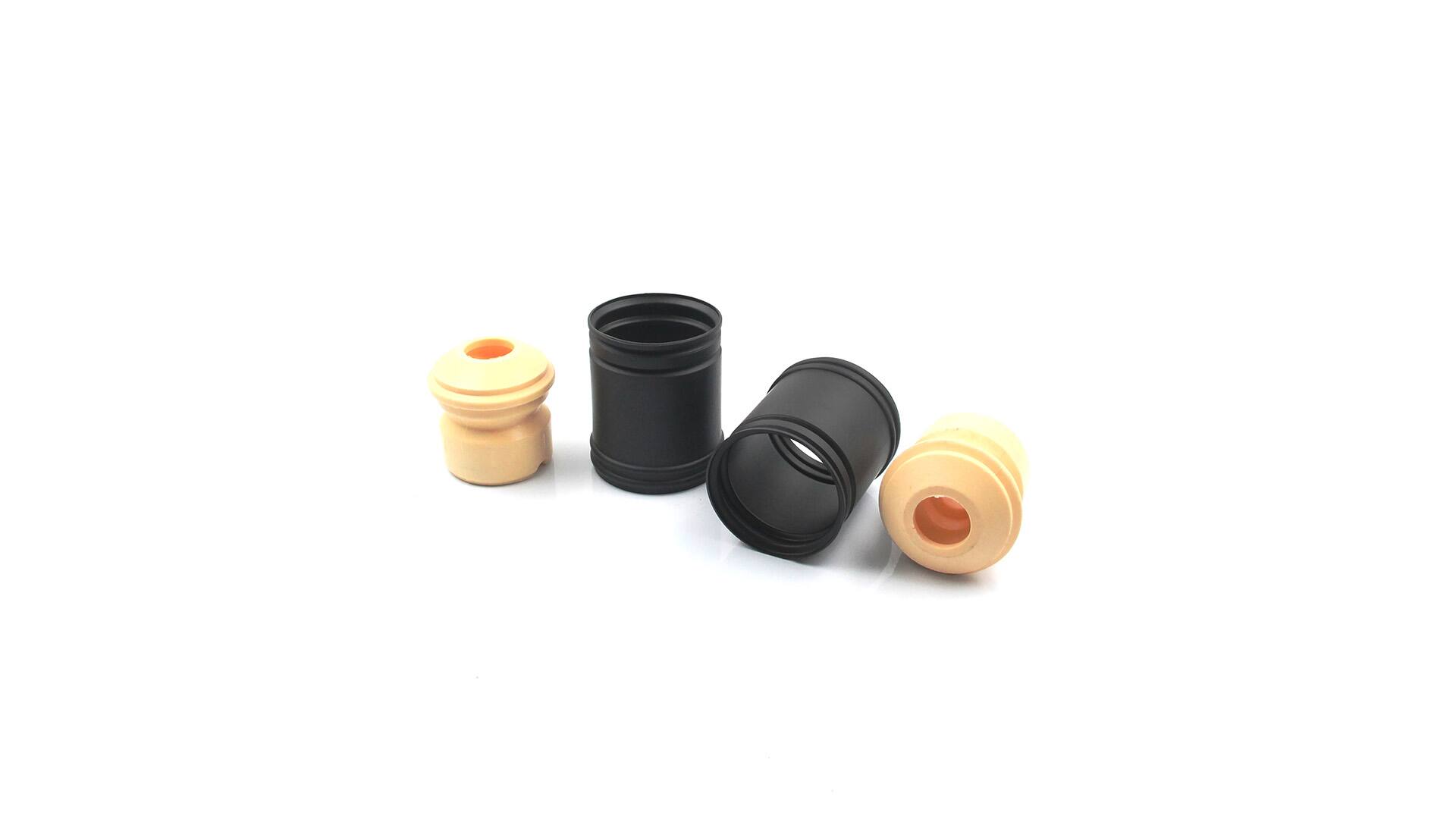 SKF 31331092670 Zestaw ochrony przeciwpyłowej, amortyzator VKDP 33822 T