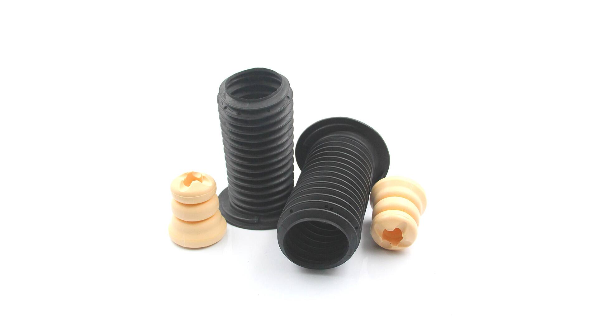 SKF VKDP 33826 T stofhoes, schokbreker 31336857729