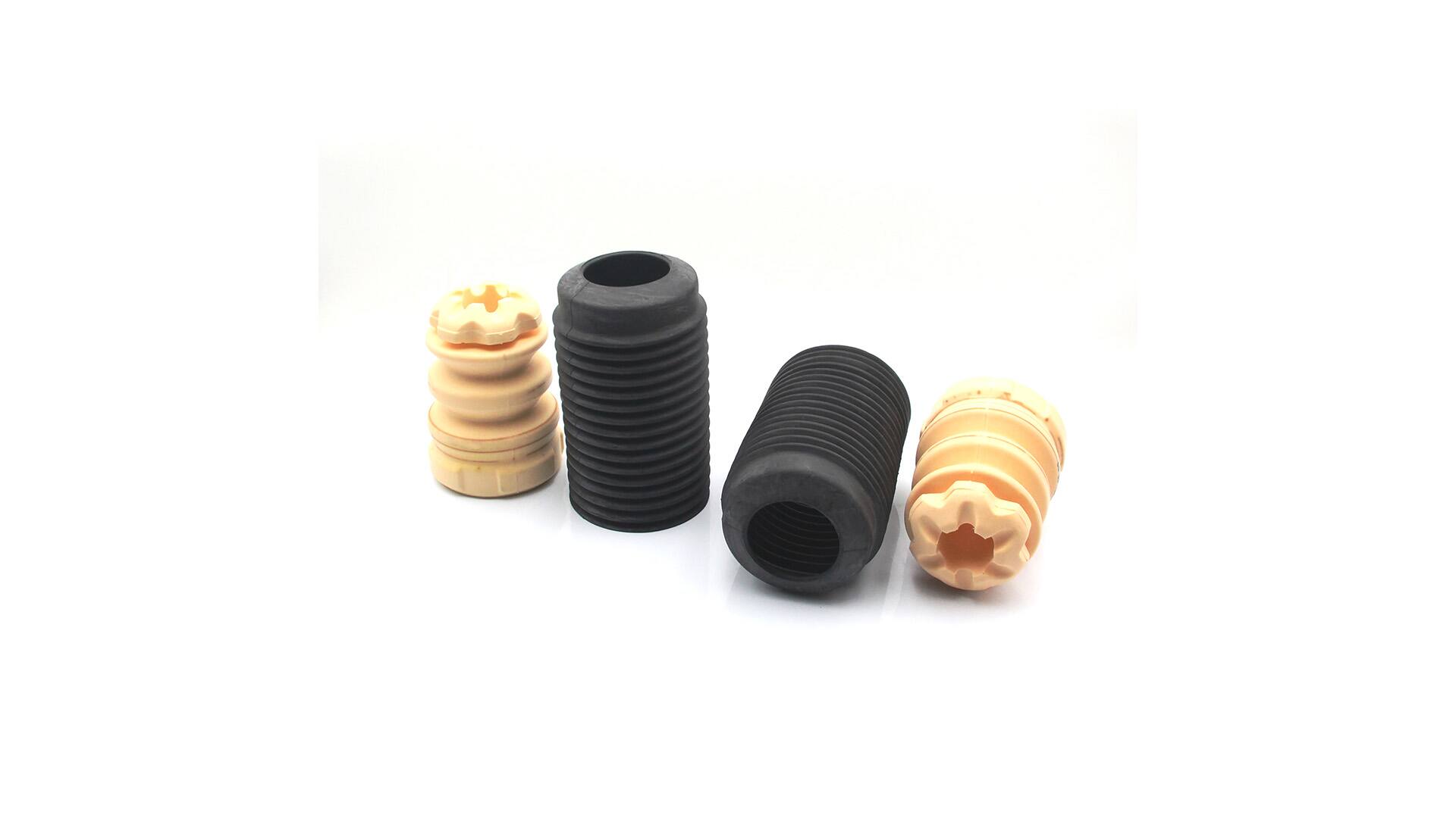 SKF VKDP 33832 T stofhoes, schokbreker 31 33 6 787 104