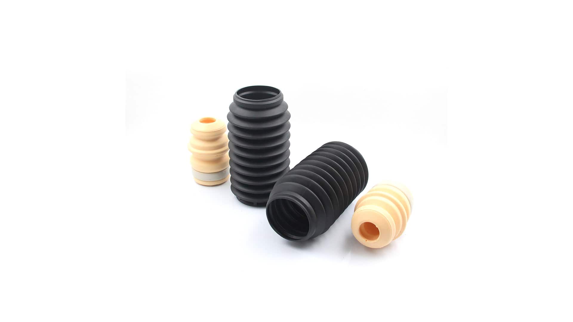 SKF VKDP 33905 T stofhoes, schokbreker A1693230092