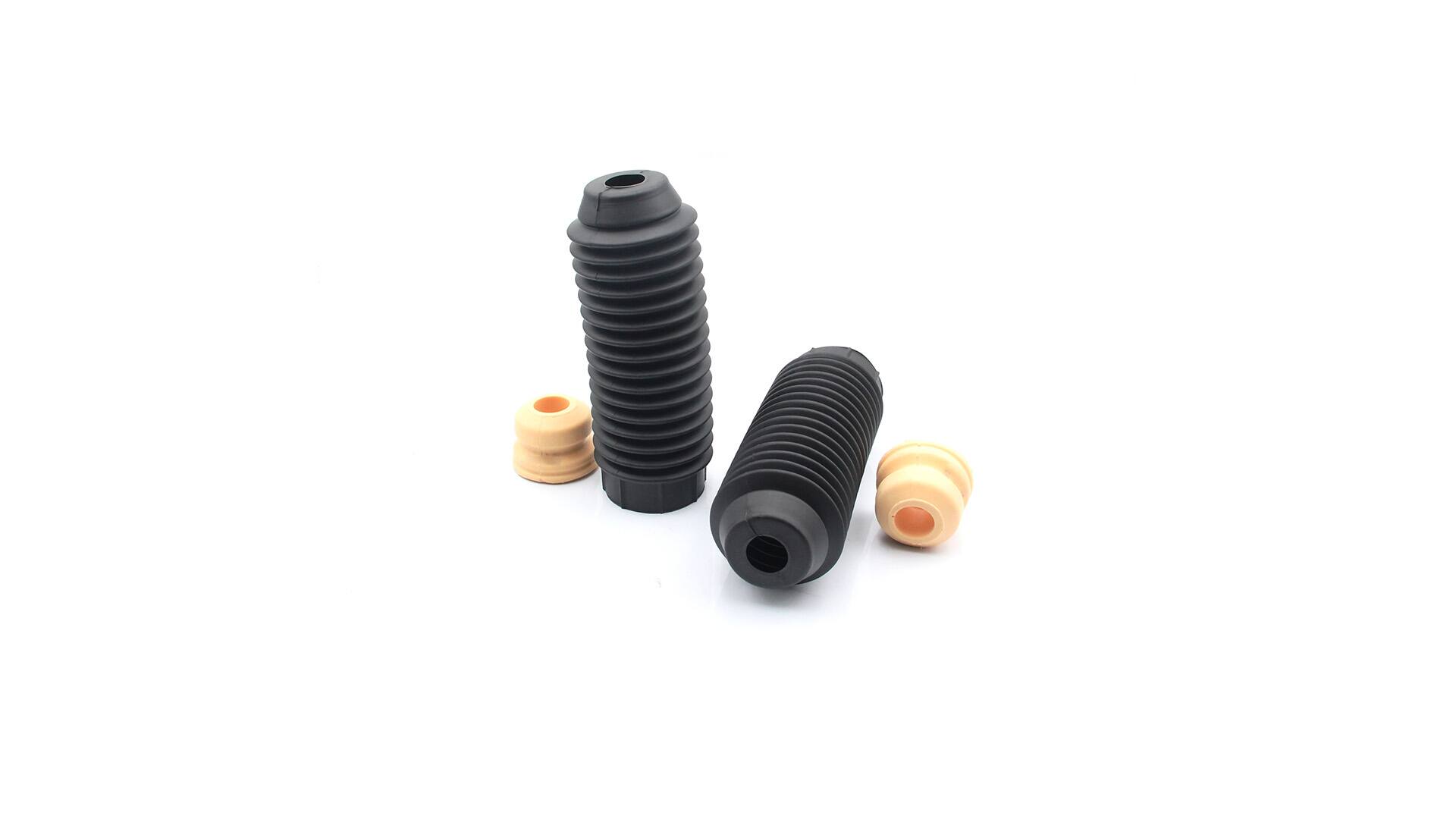 SKF Q0009975V003000000 Stofhoes, schokbreker VKDP 33909 T