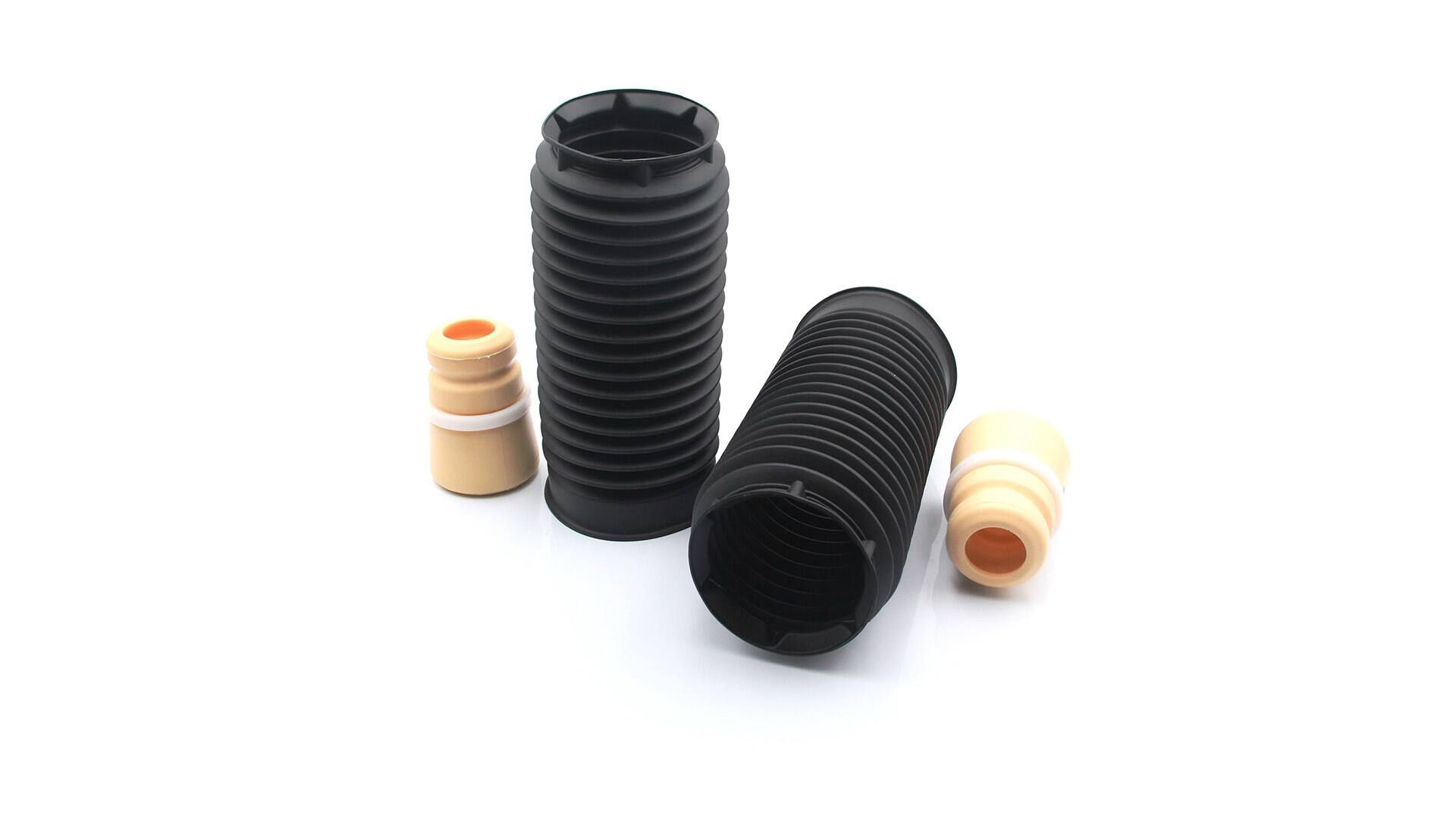 SKF VKDP 33910 T stofhoes, schokbreker A2123210306