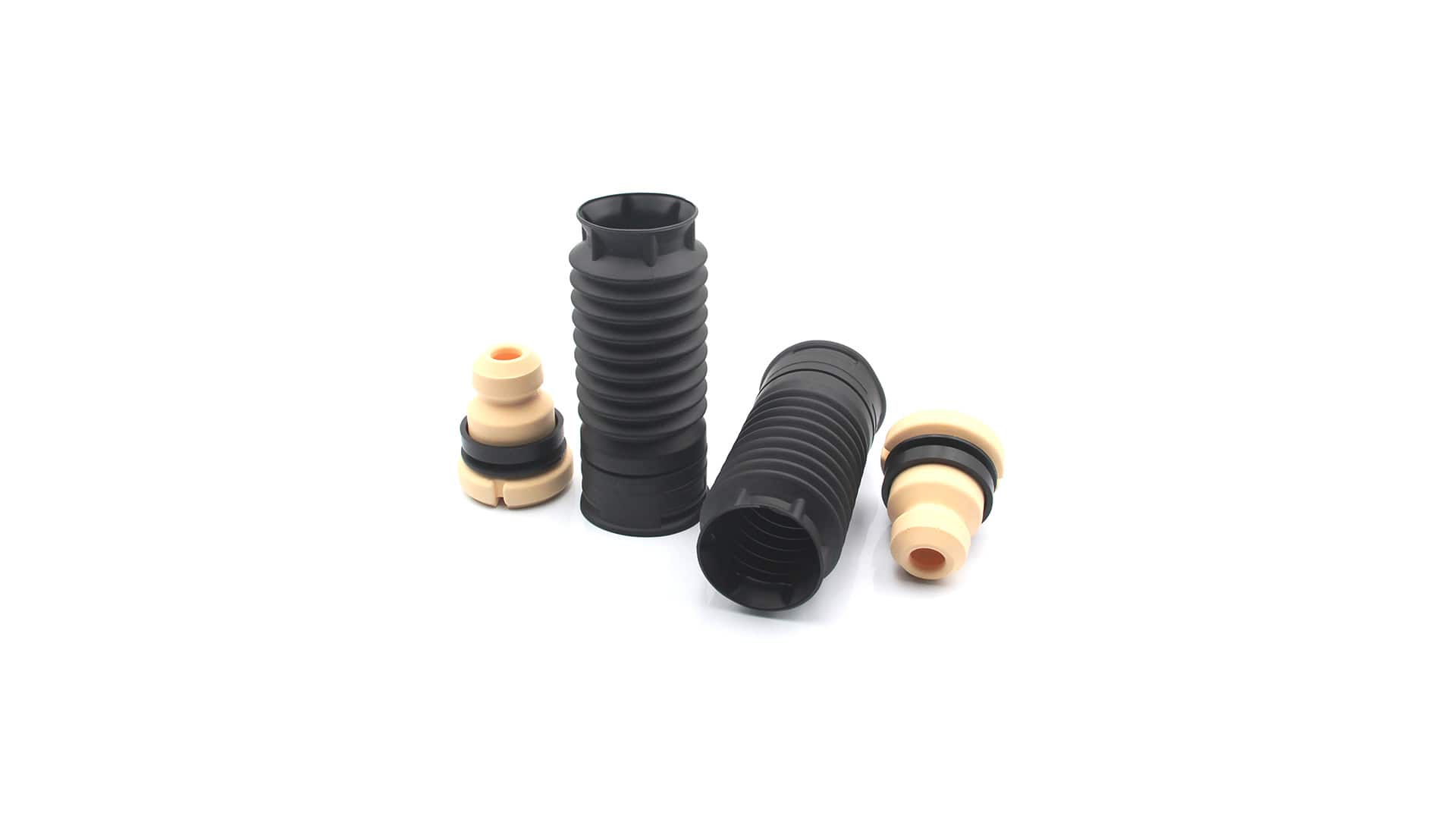 SKF VKDP 33911 T stofhoes, schokbreker A2113230092+