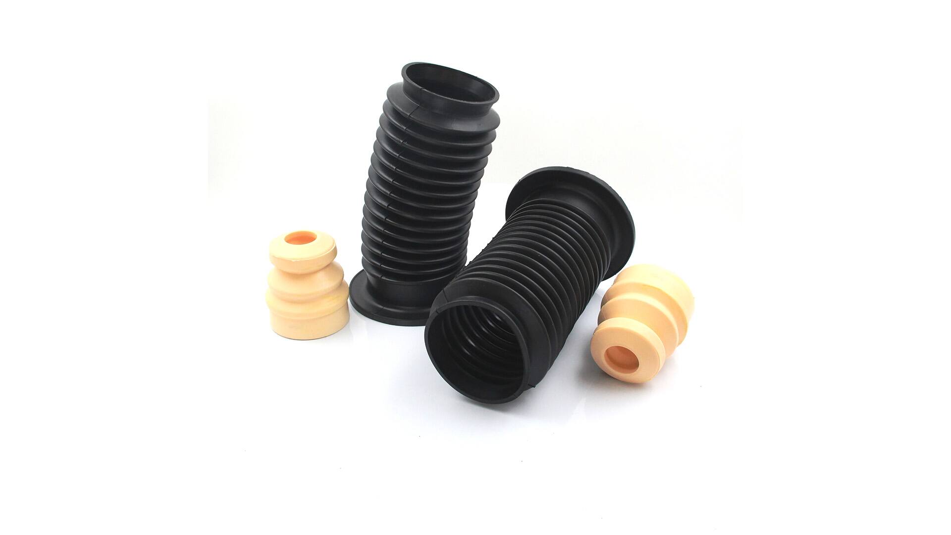 SKF VKDP 35001 T stofhoes, schokbreker 344651