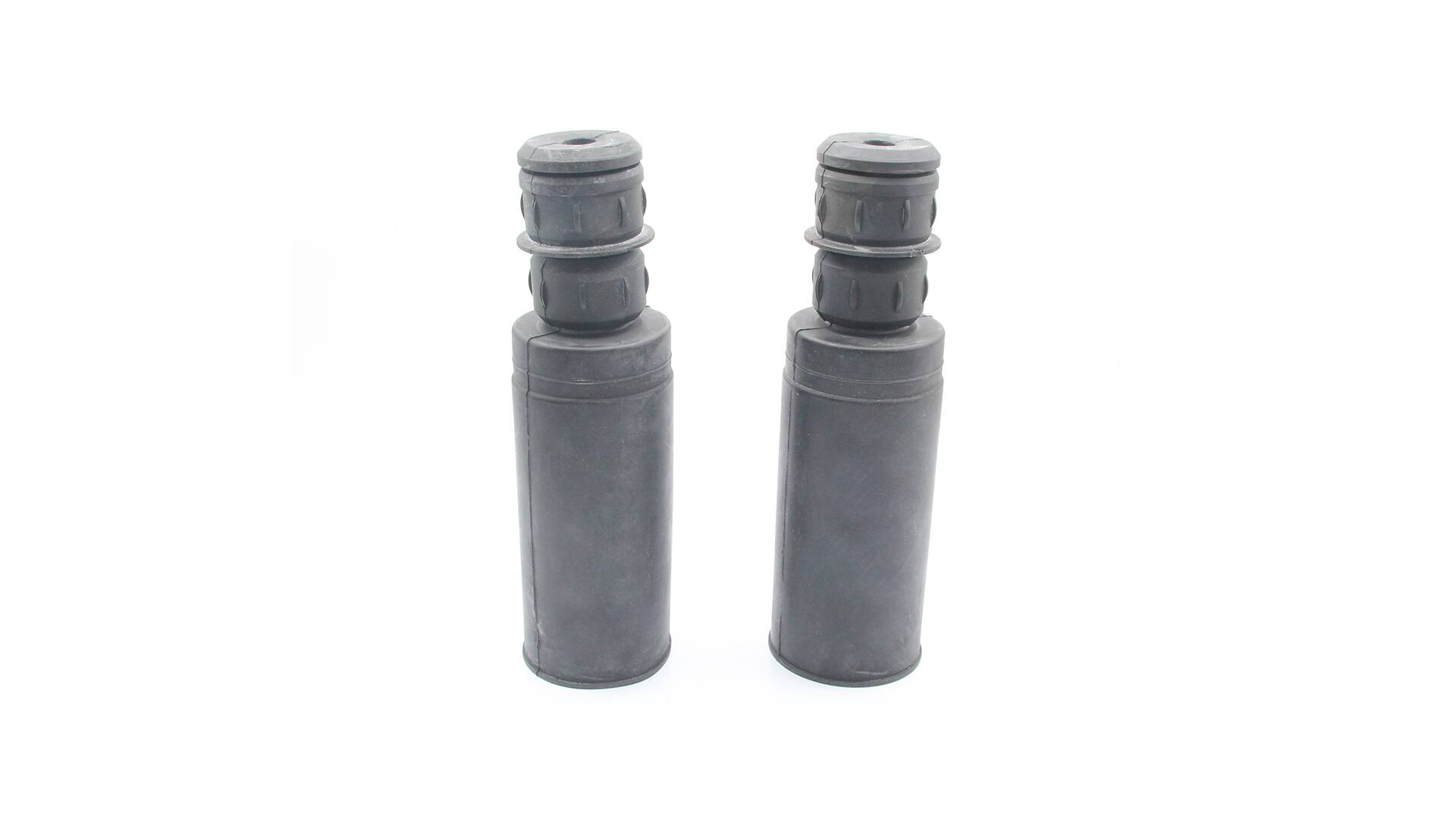 SKF 5166.57 Pölysuojasarja, iskunvaimennin VKDP 41301 T