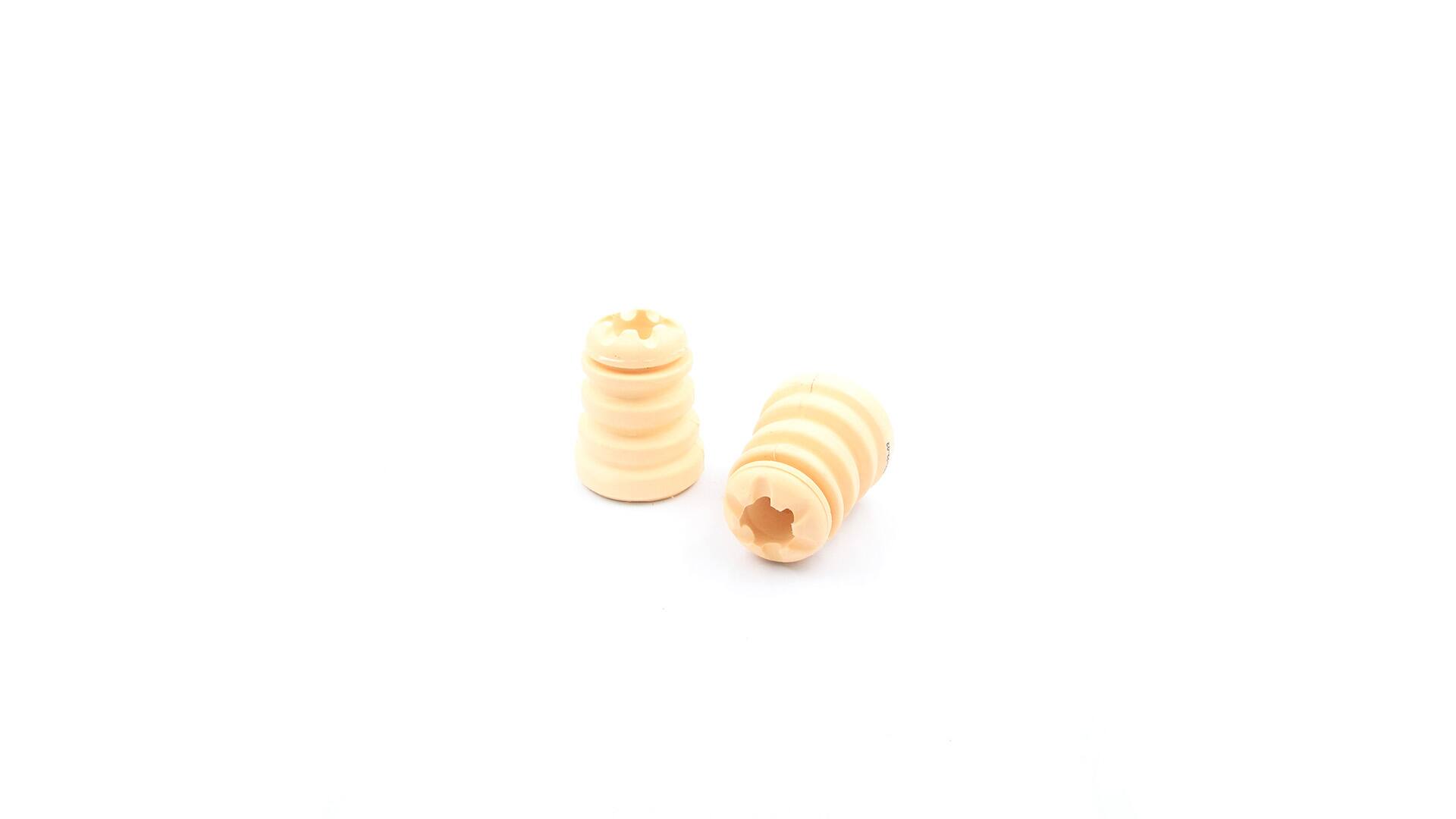VKDP 41802 T SKF 33536789385 Staubschutzsatz, Stoßdämpfer