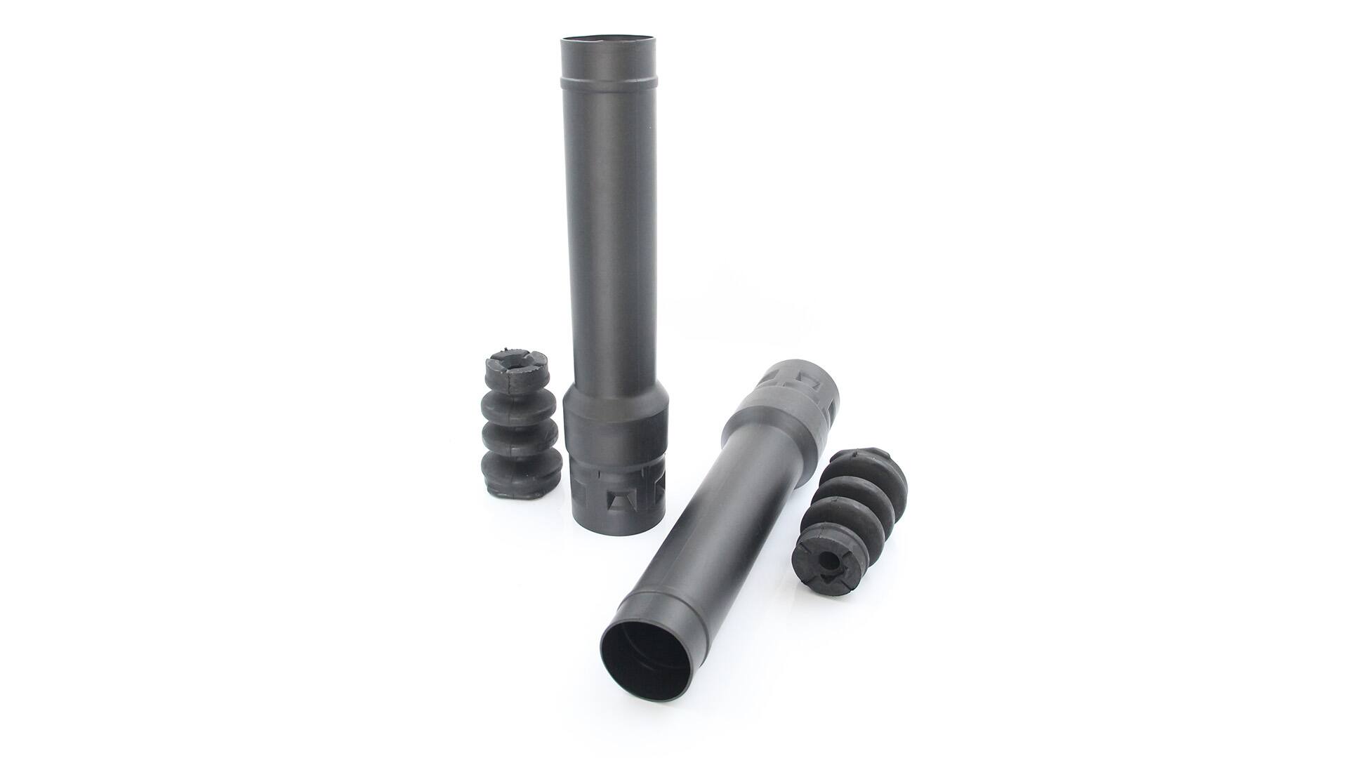 SKF 4543260031 Støvkappe, støtdemper VKDP 42900 T