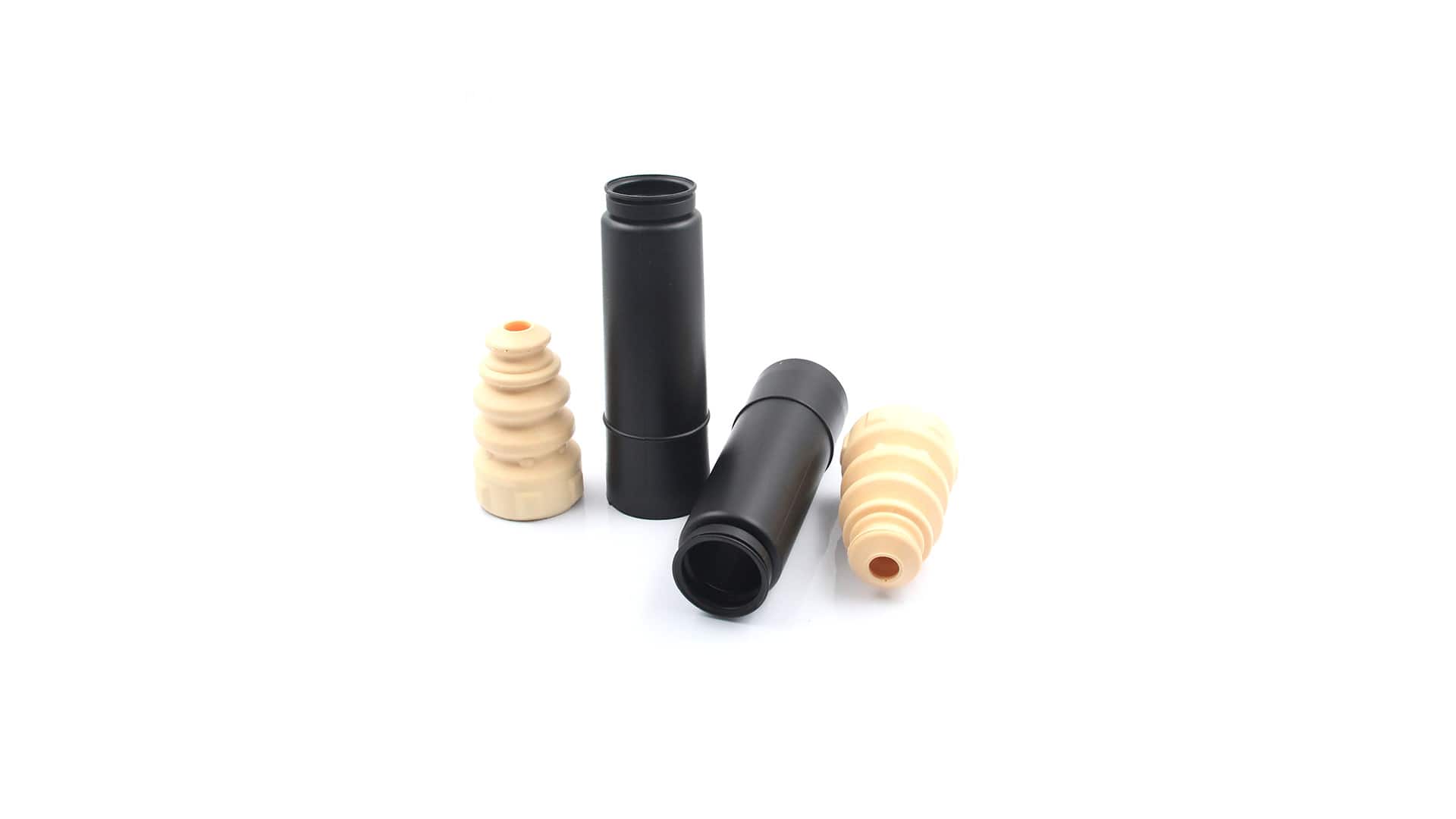 SKF 1K0 513 425 D Pölysuojasarja, iskunvaimennin VKDP 43126 T