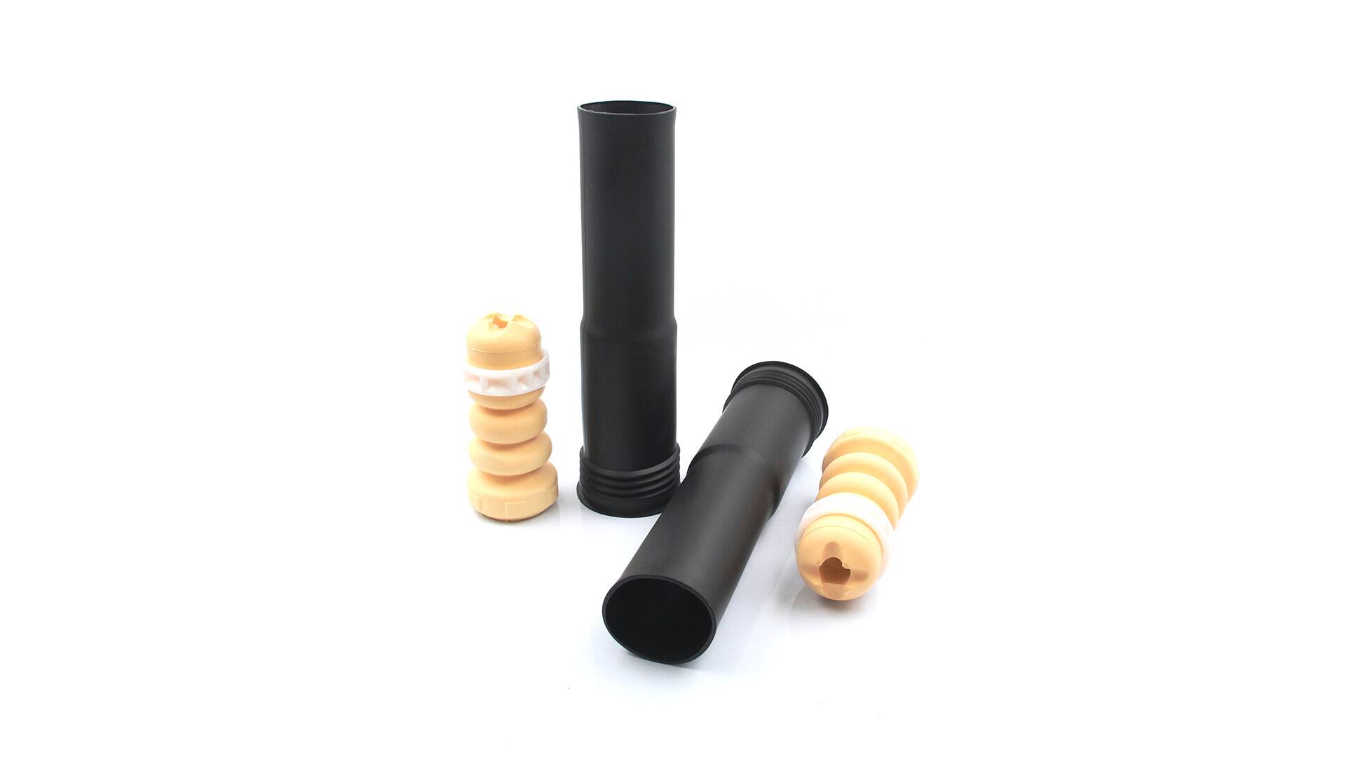 SKF 5Q0 511 351 C Kit de protection d'amortisseur VKDP 43170 T