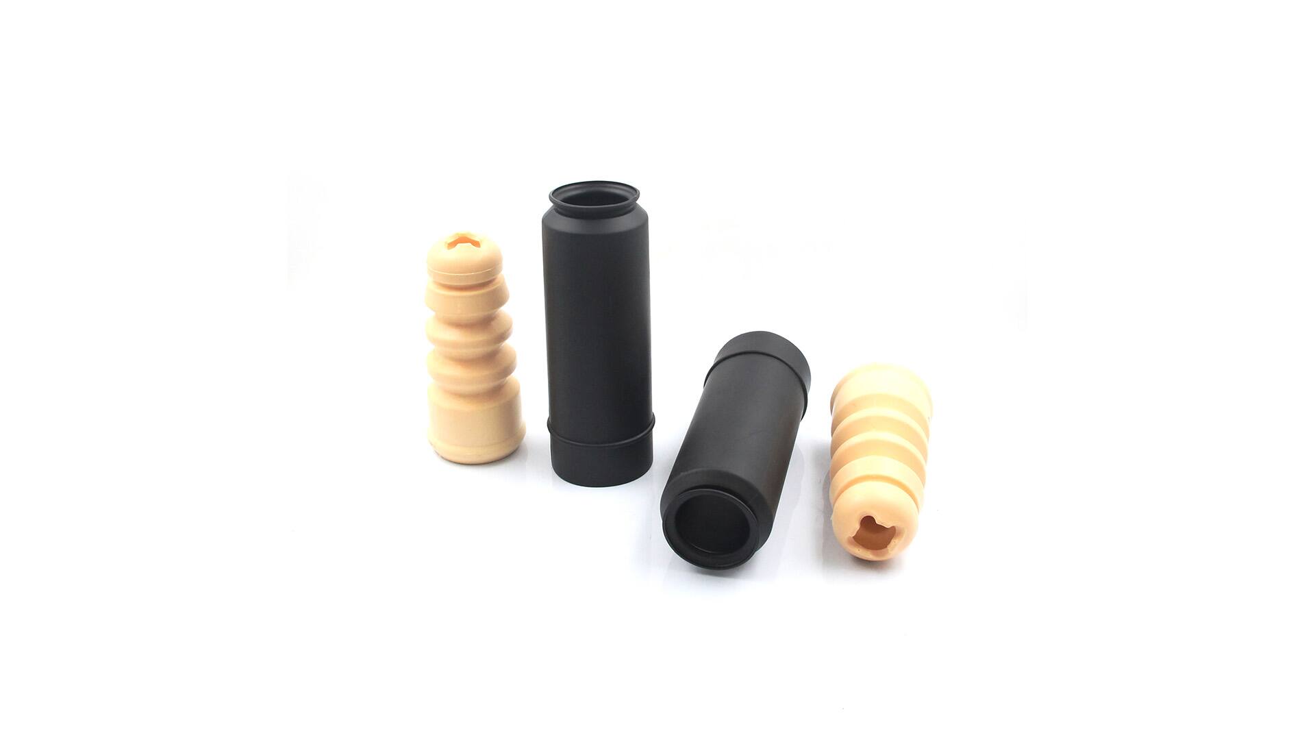SKF 3B0 512 131H Pölysuojasarja, iskunvaimennin VKDP 43172 T