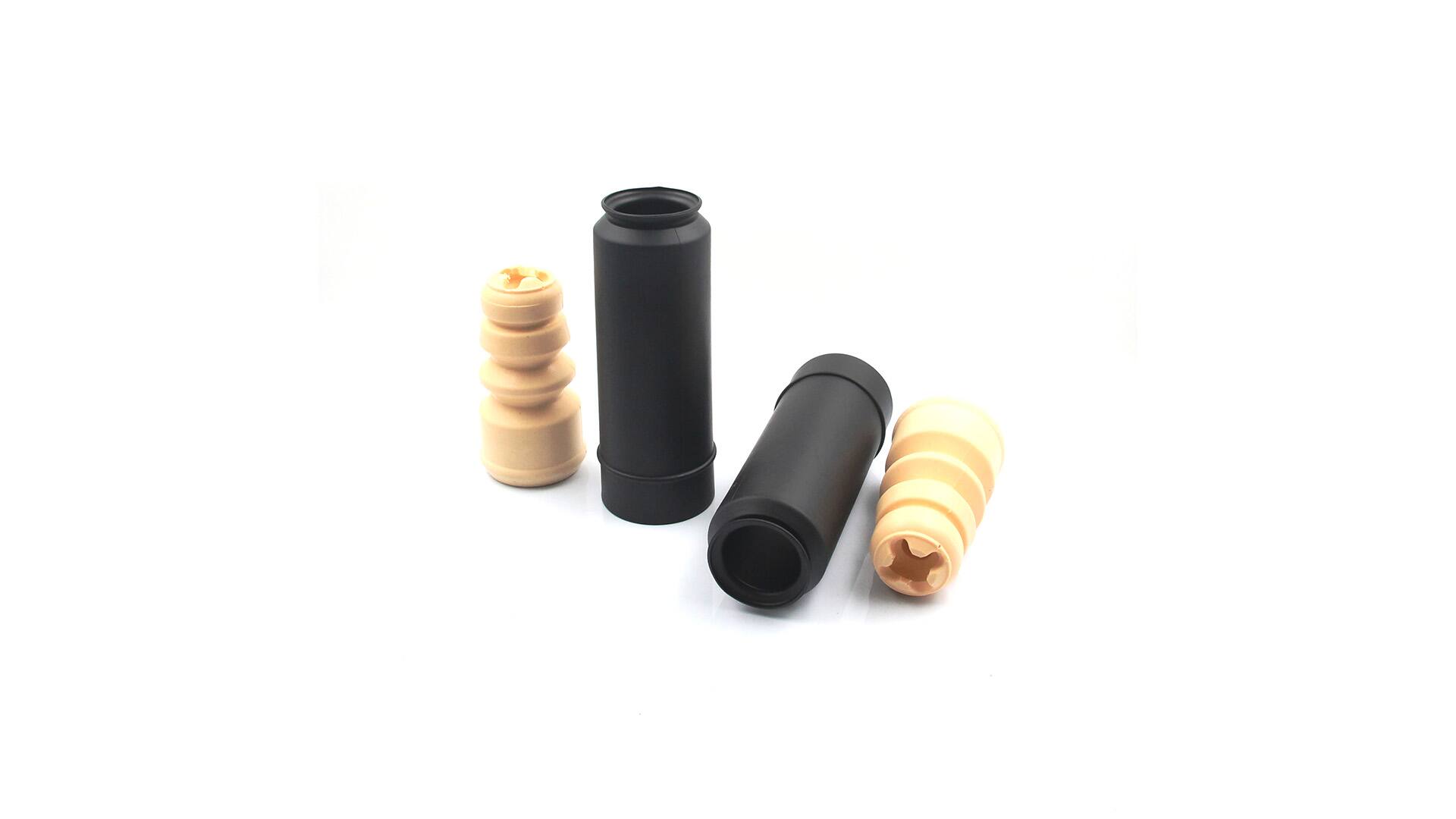 SKF VKDP 43174 T stofhoes, schokbreker 8E0512131P