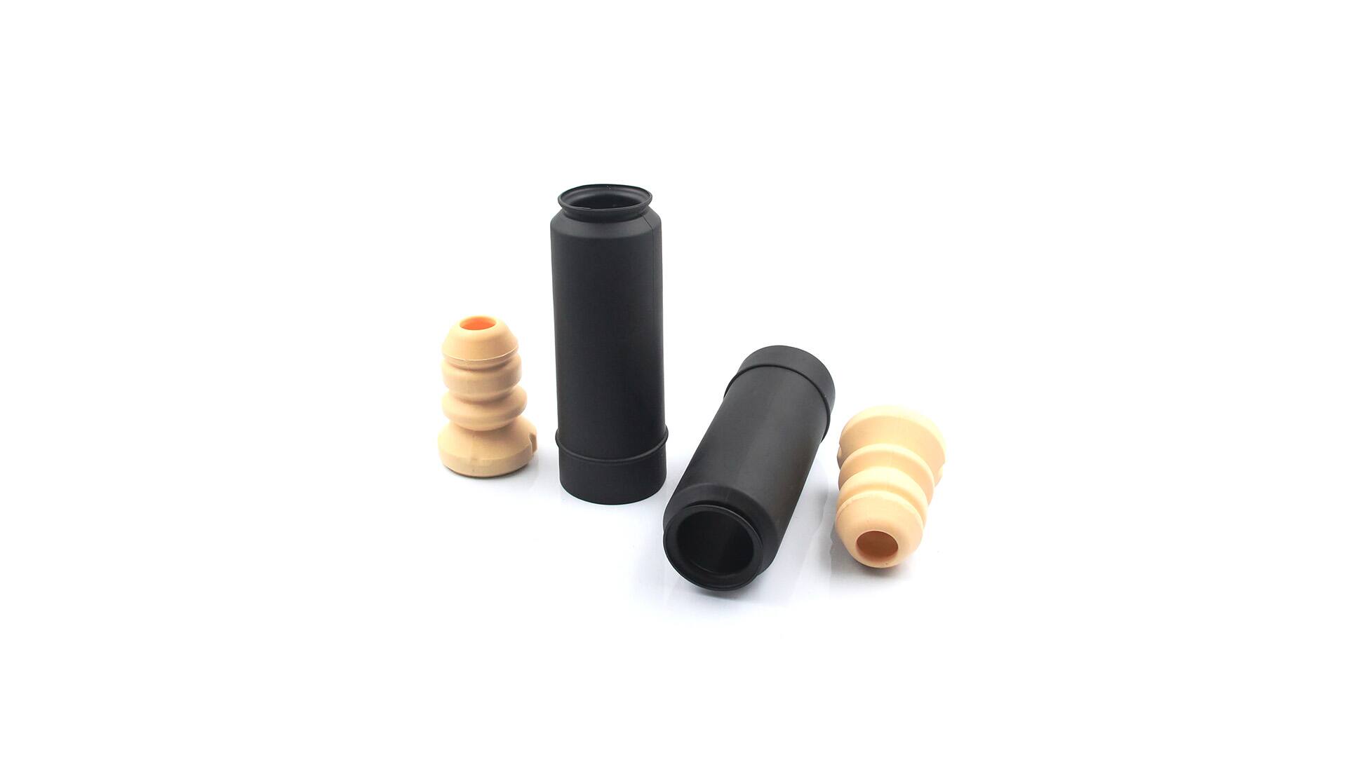 SKF VKDP 43826 T stofhoes, schokbreker 33506773628