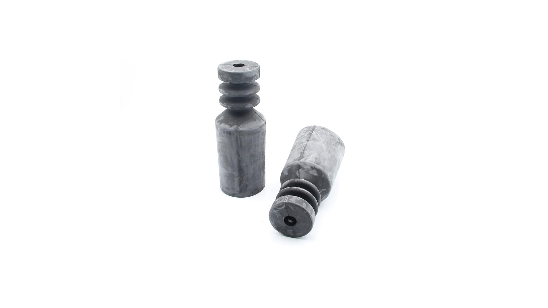 SKF 540505F110 Stofhoes, schokbreker VKDP 81200 T
