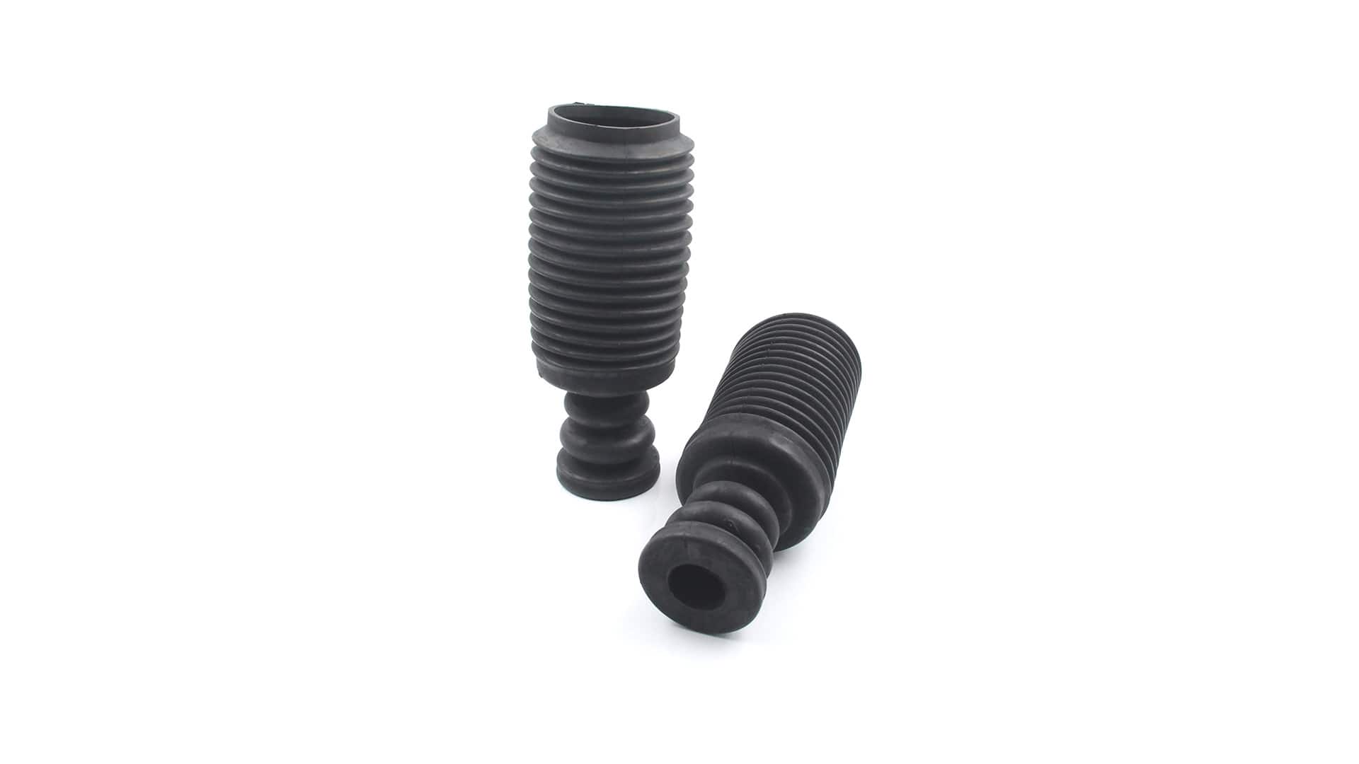 VKDP 81201 T SKF 540520M011 Staubschutzsatz, Stoßdämpfer