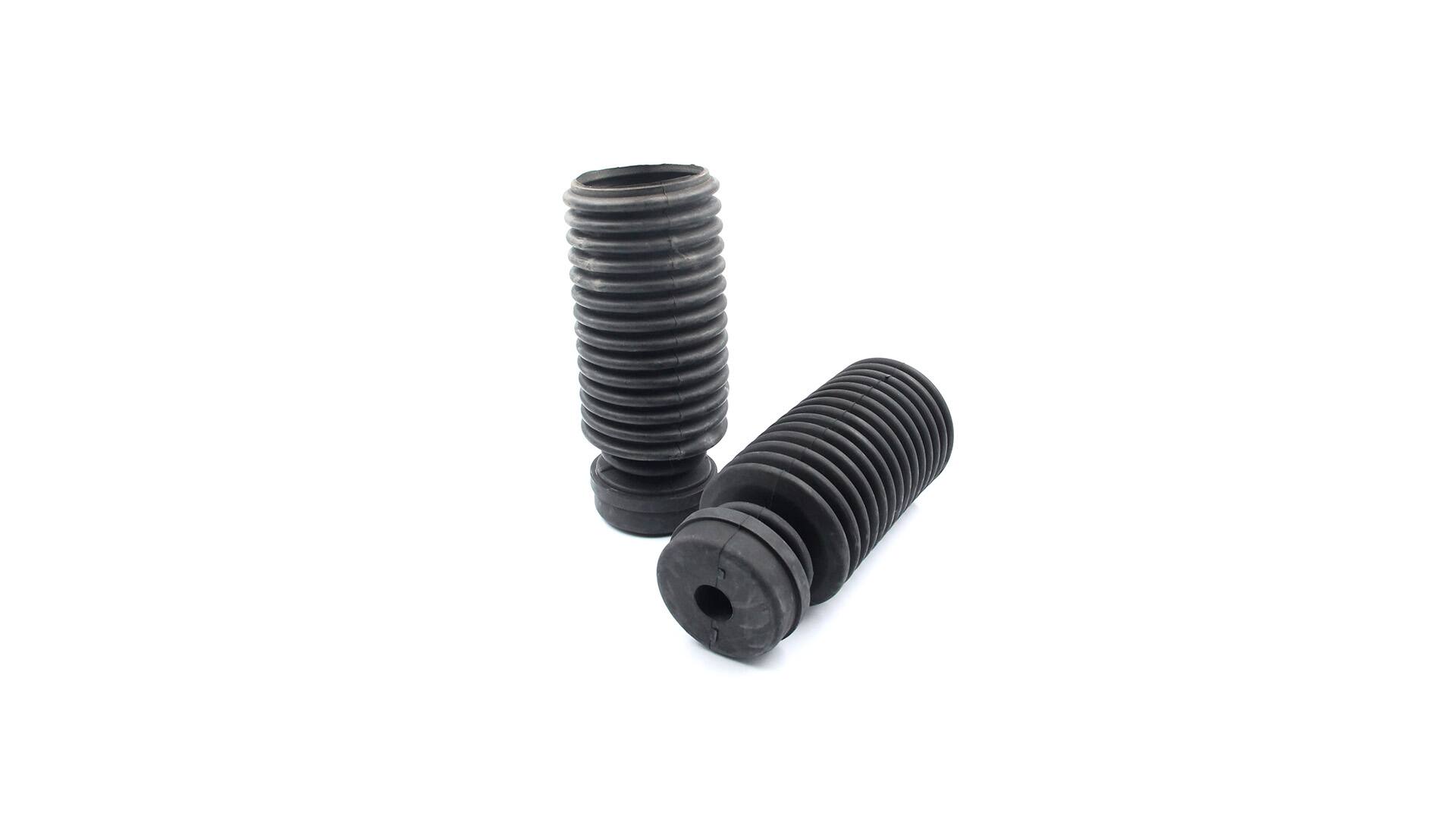 SKF VKDP 81204 T stofhoes, schokbreker 54050-9C002