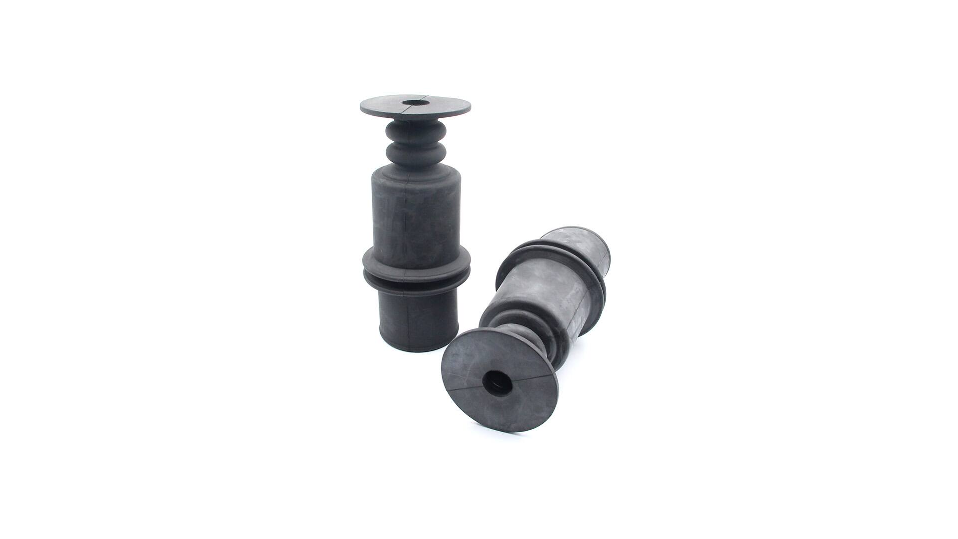 SKF VKDP 81301 T Komplet zascite proti prahu, blazilnik Honda Civic eu7 2.0 i Sport (EV1) 160 km Bencin 2003