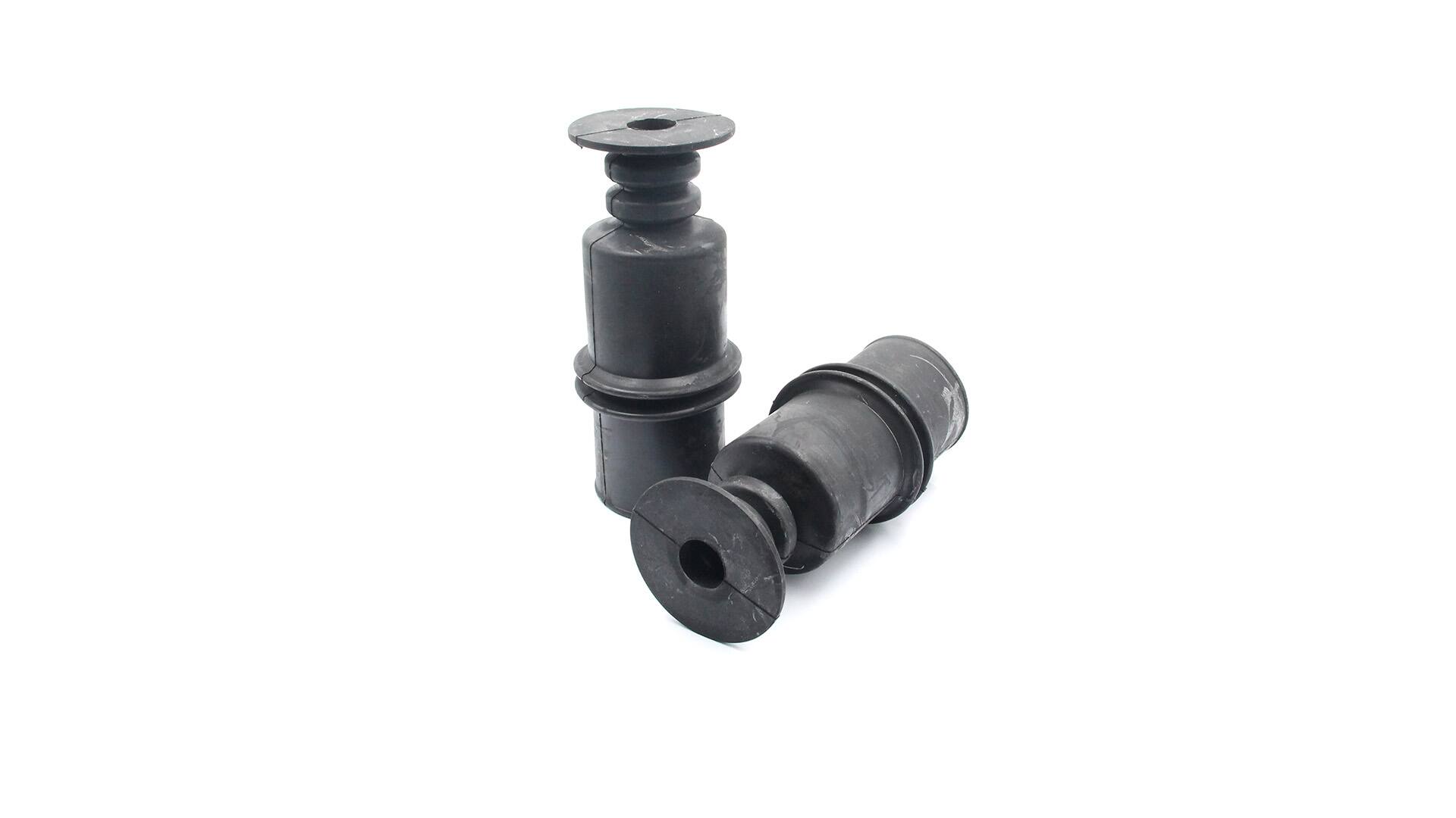 SKF VKDP 81303 T Komplet zascite proti prahu, blazilnik Honda CR-V II 2.2 CTDi (RD9) 140 km Dizel 2006
