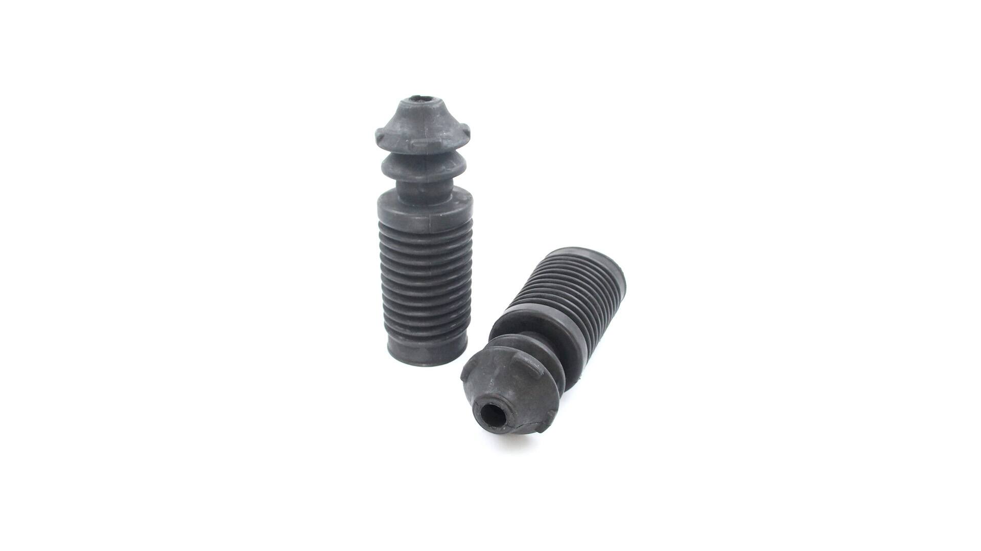 SKF VKDP 81401 T stofhoes, schokbreker B455-34-111B