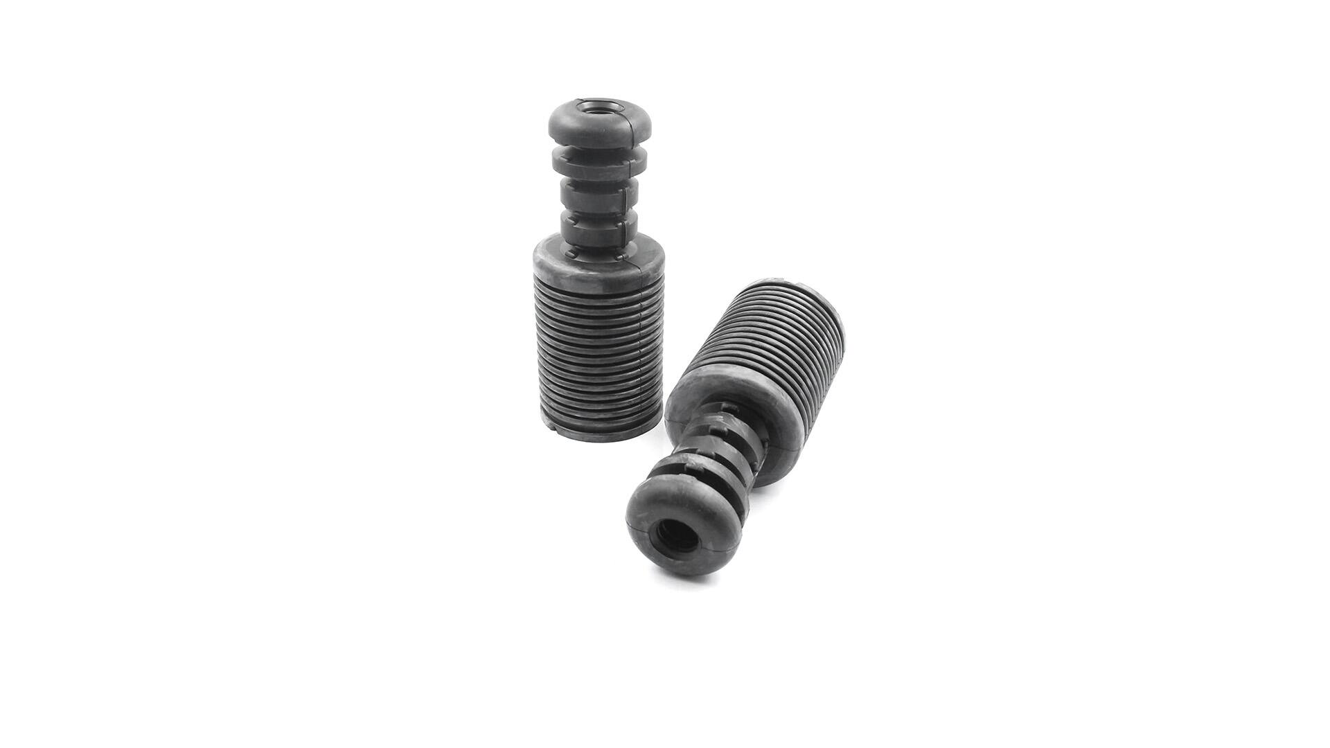 SKF VKDP 81507 T stofhoes, schokbreker MR319786