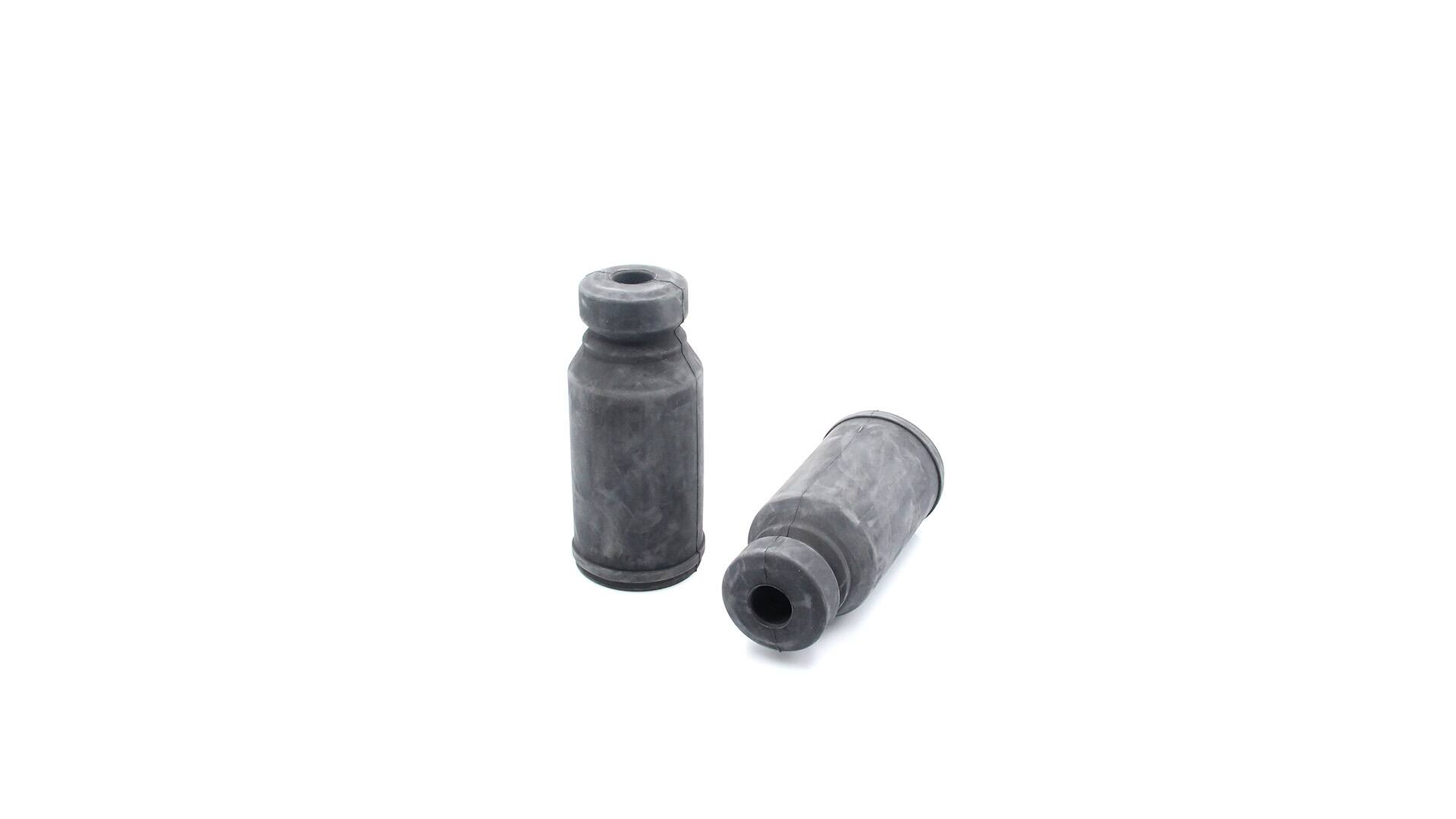 SKF 54626-22000 Stofhoes, schokbreker VKDP 81508 T