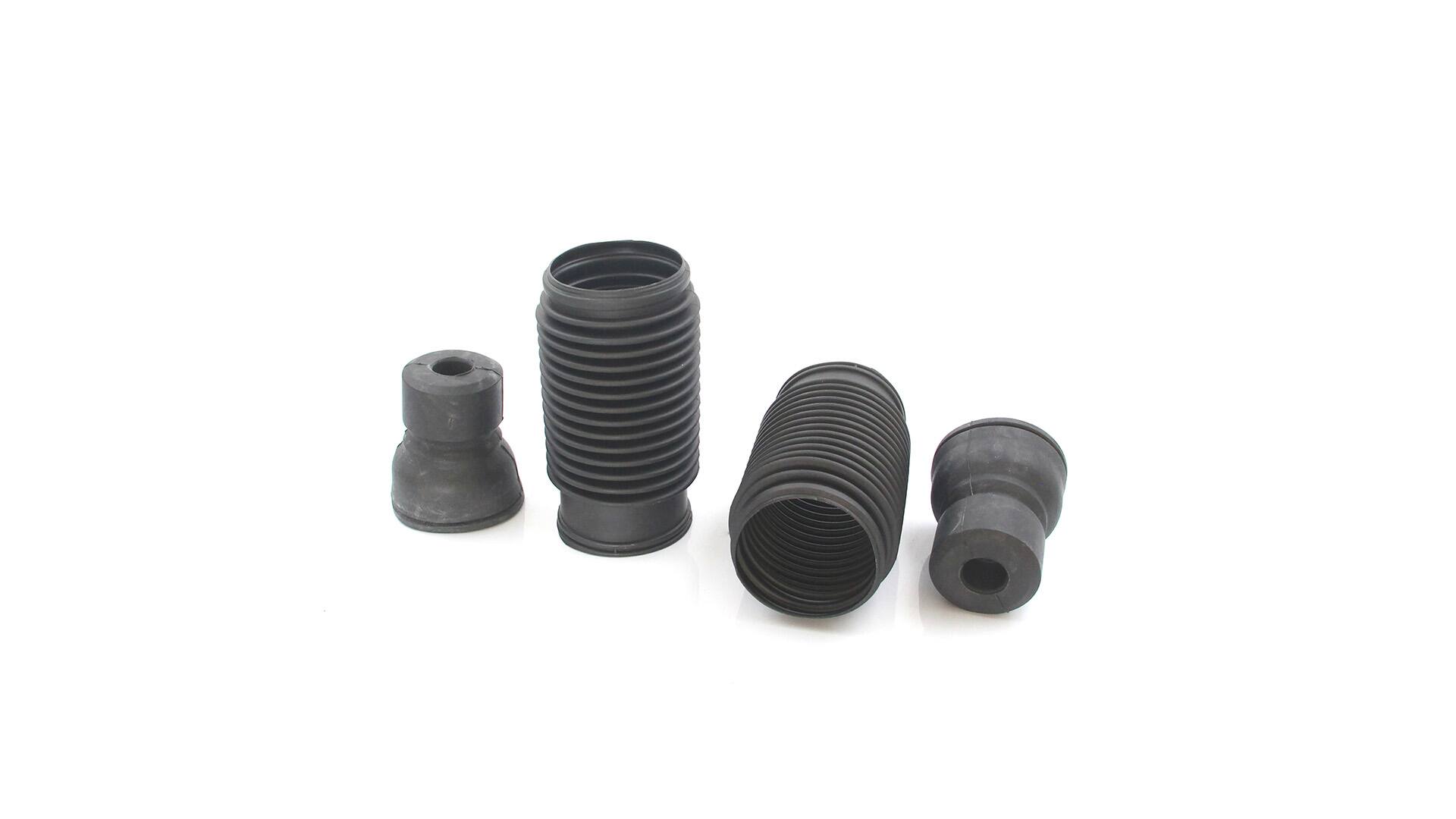 VKDP 82500 T SKF 5462602000 Staubschutzsatz, Stoßdämpfer