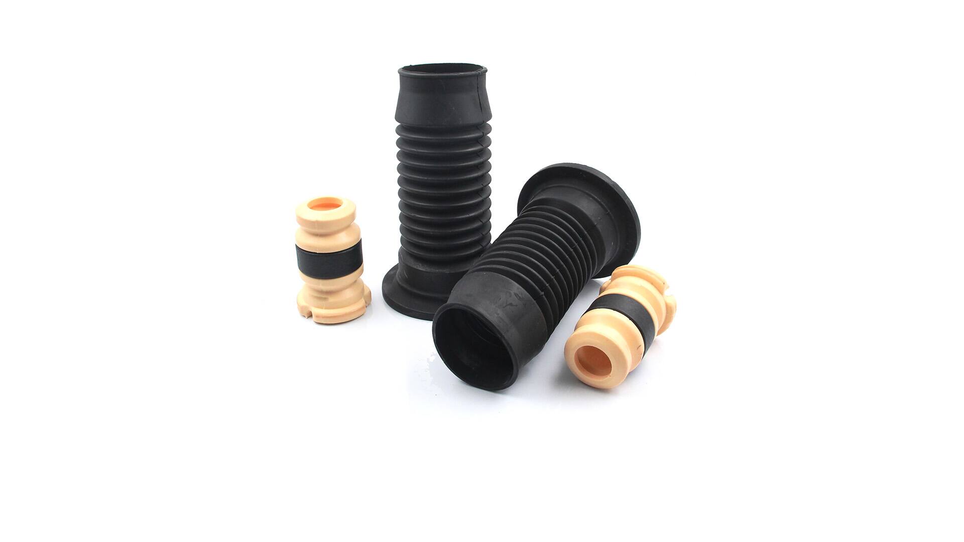 SKF VKDP 83115 T stofhoes, schokbreker 481570D050