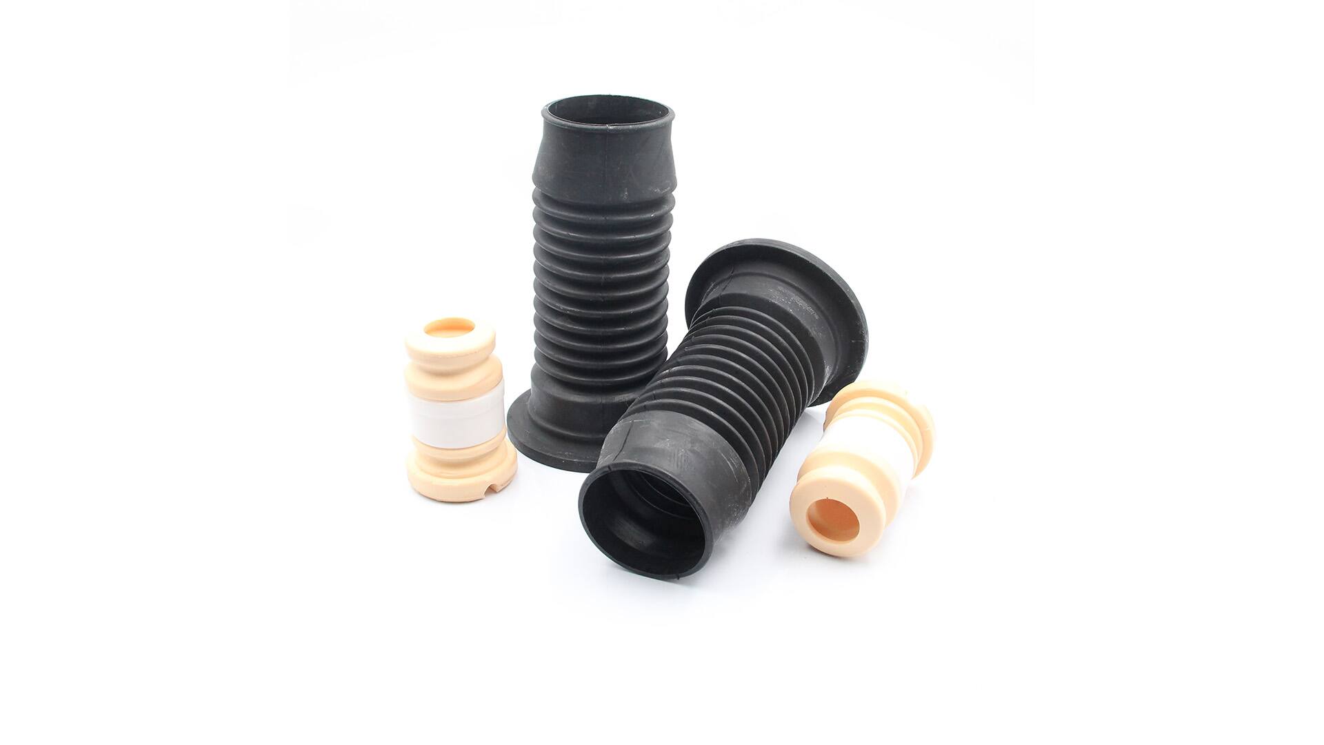 SKF VKDP 83118 T stofhoes, schokbreker 48157 0D 050