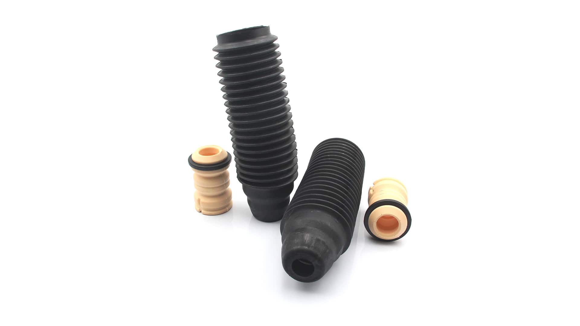 SKF VKDP 83203 T stofhoes, schokbreker 54050-BR00A